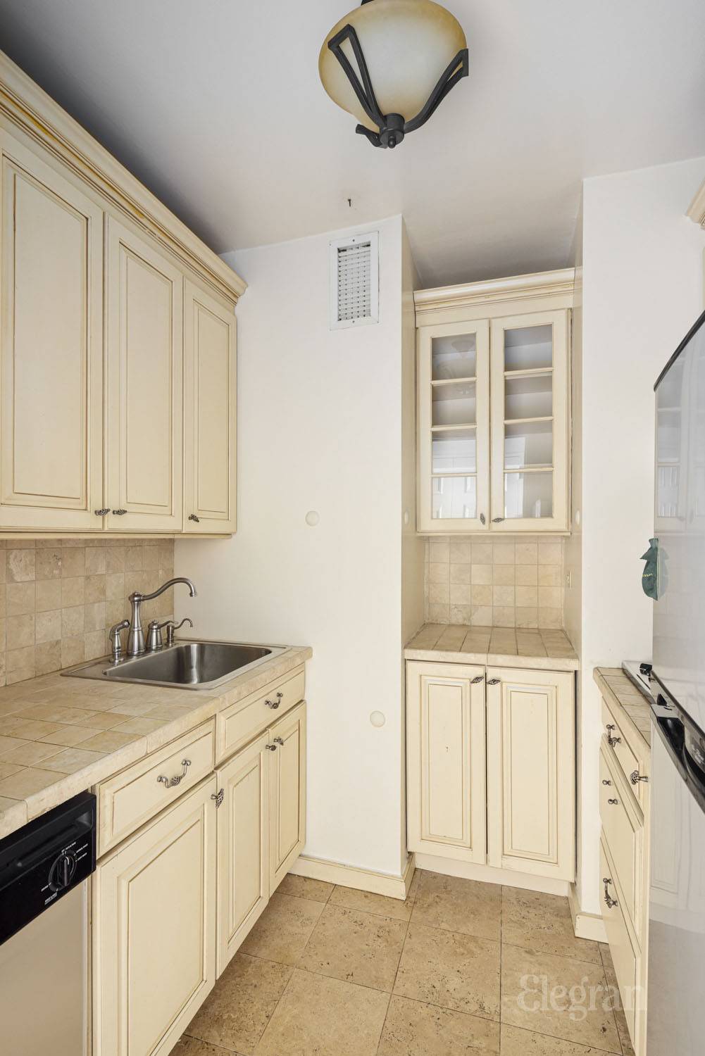 #5 photo, 303 E 57th Street, マンハッタン Midtown East , NY 10022