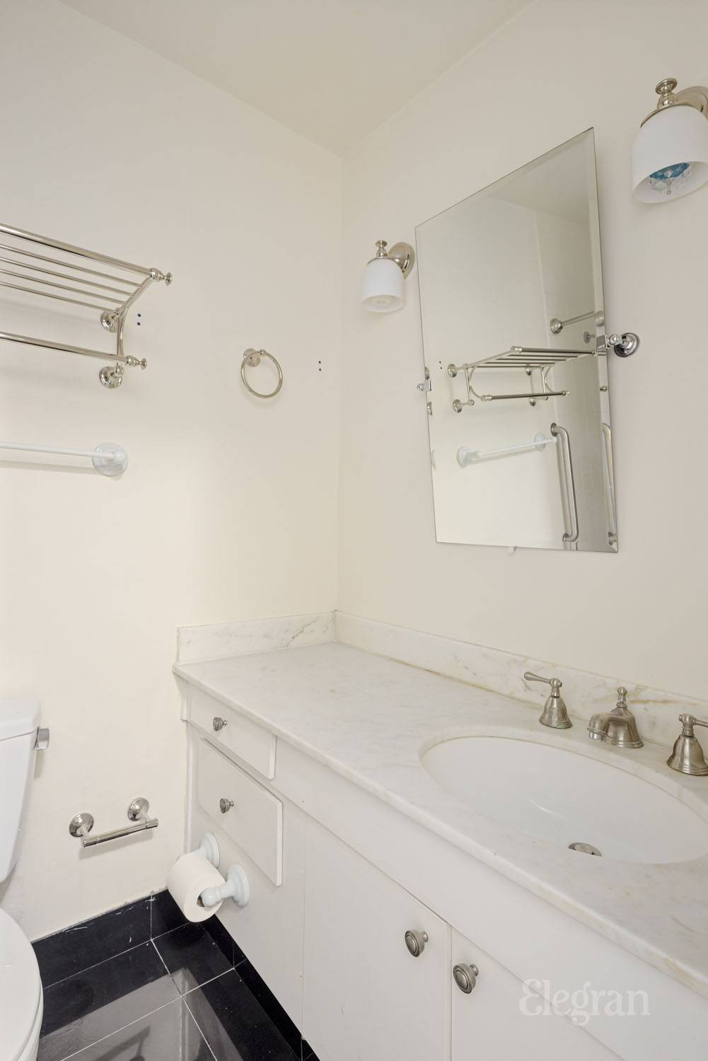 #6 photo, 303 E 57th Street, マンハッタン Midtown East , NY 10022