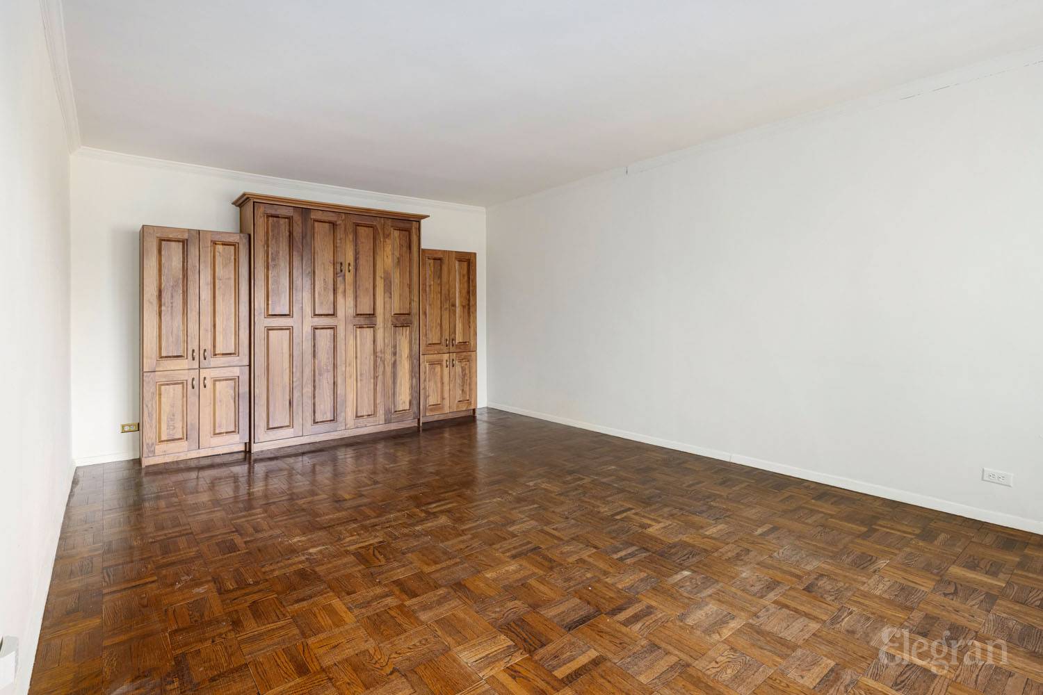 #7 photo, 303 E 57th Street, マンハッタン Midtown East , NY 10022