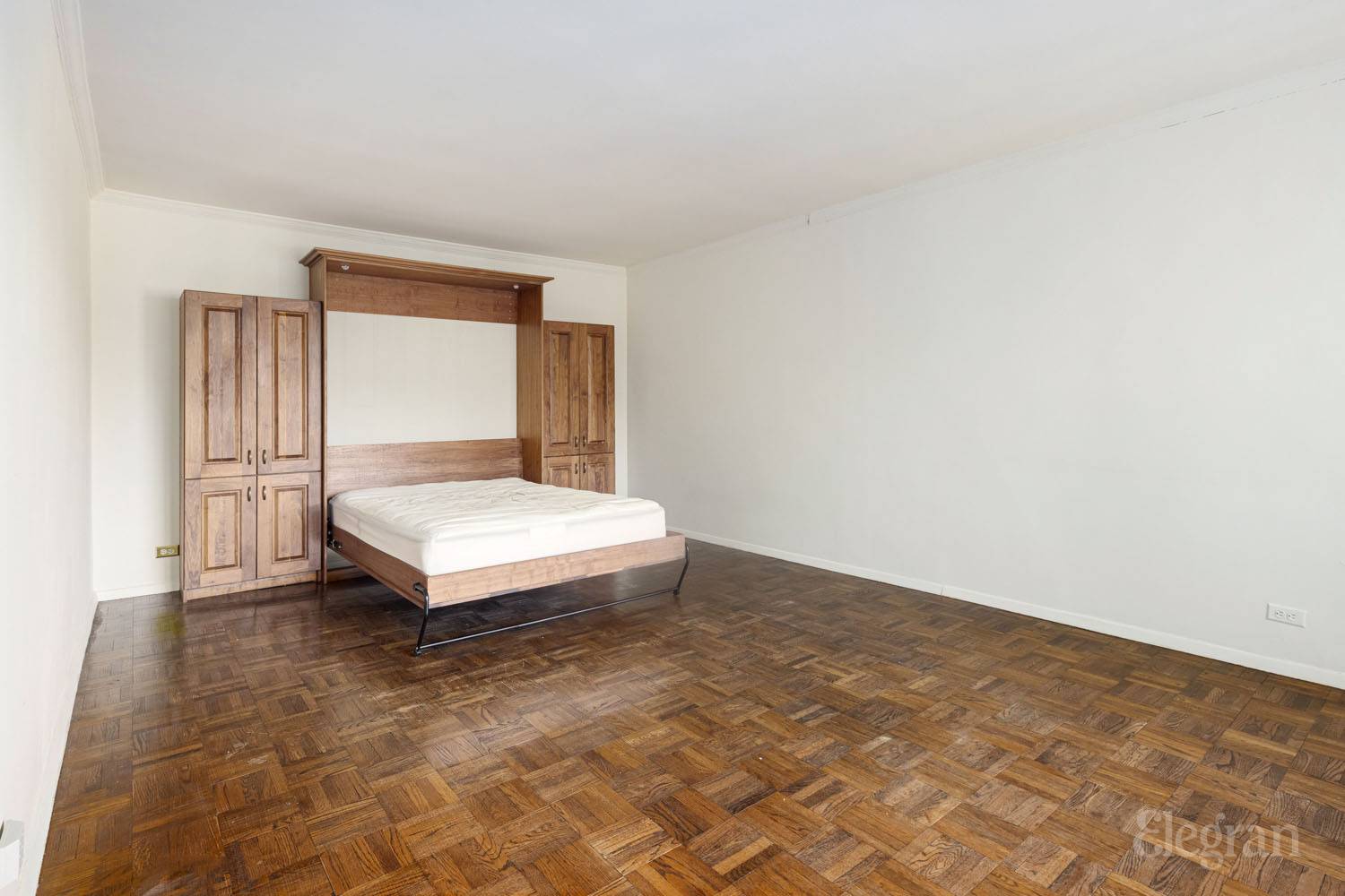 #9 photo, 303 E 57th Street, マンハッタン Midtown East , NY 10022