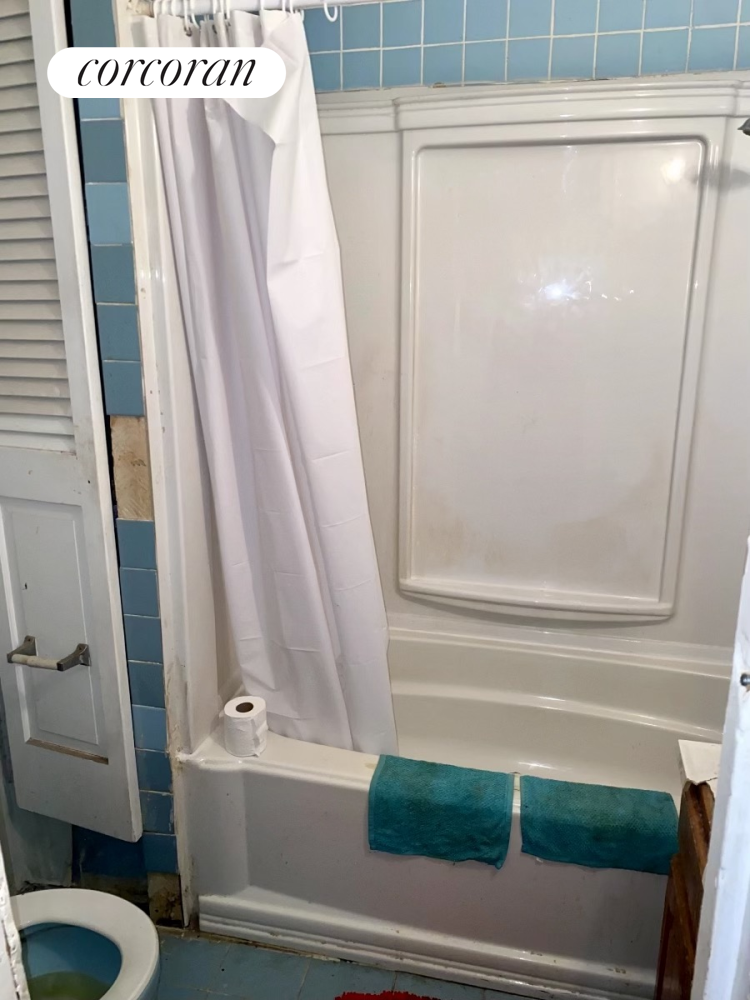 #13 photo, 116 4TH Avenue, Boerum Hill , NY 11217