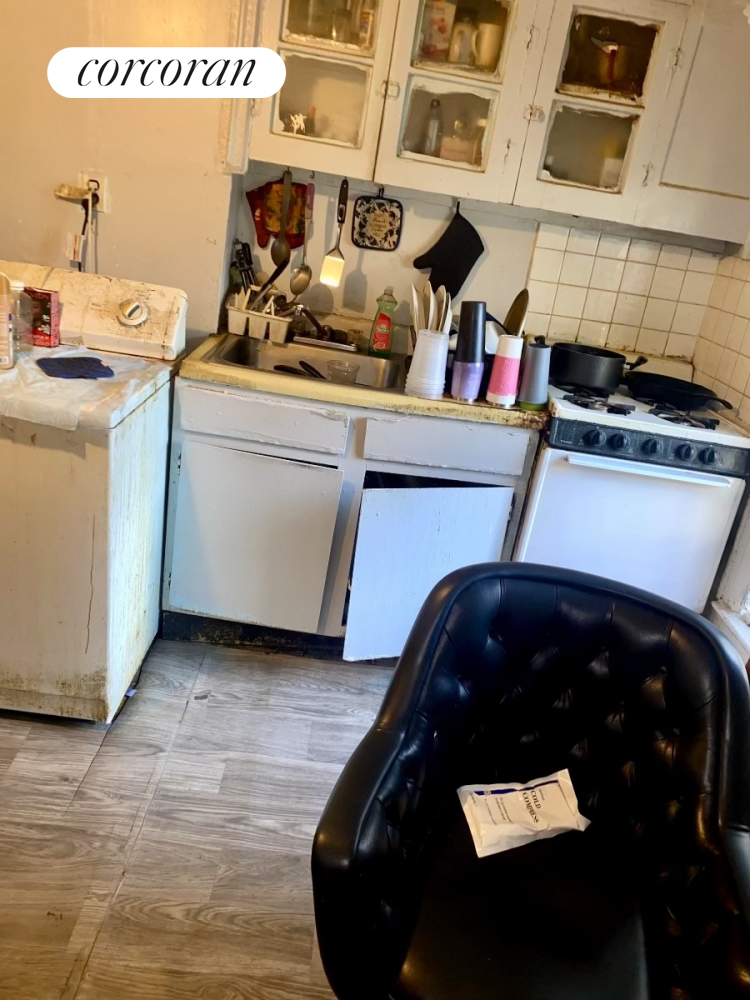 #14 photo, 116 4TH Avenue, Boerum Hill , NY 11217