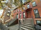 116 4TH Avenue 波恩兰姆小丘 Boerum Hill, NY