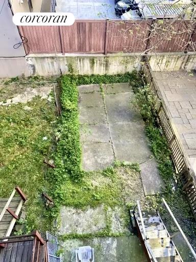 #4 photo, 116 4TH Avenue, Boerum Hill , NY 11217