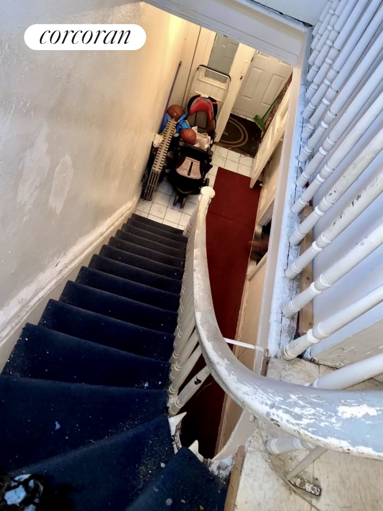 #6 photo, 116 4TH Avenue, Boerum Hill , NY 11217