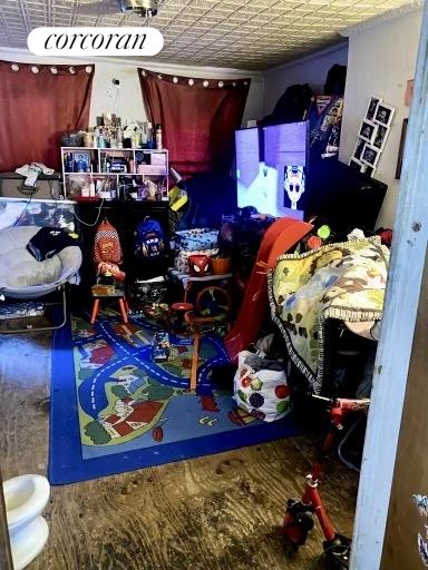 #8 photo, 116 4TH Avenue, Boerum Hill , NY 11217