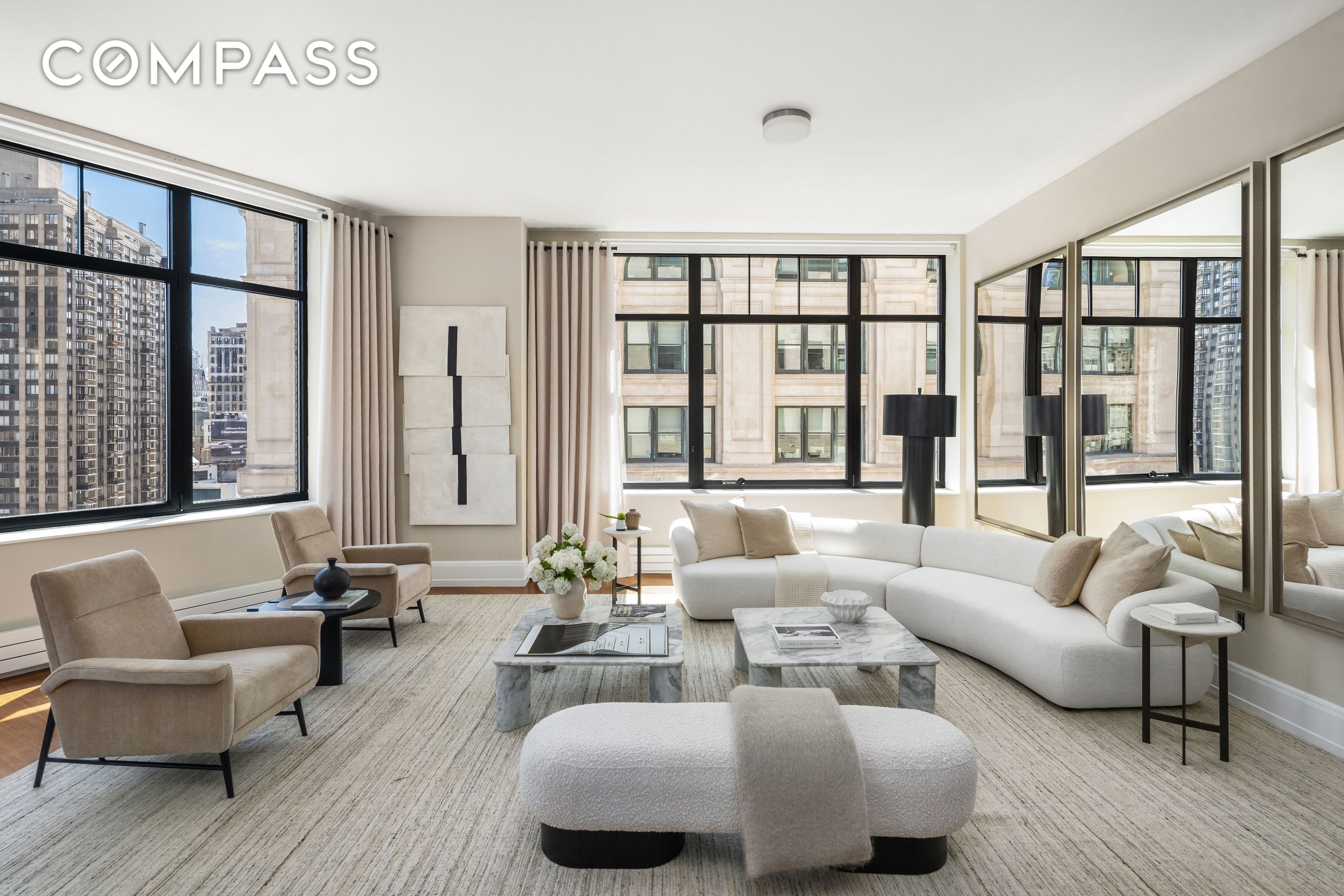 #10 photo, 10 Madison Square W, マンハッタン Flatiron , NY 10010