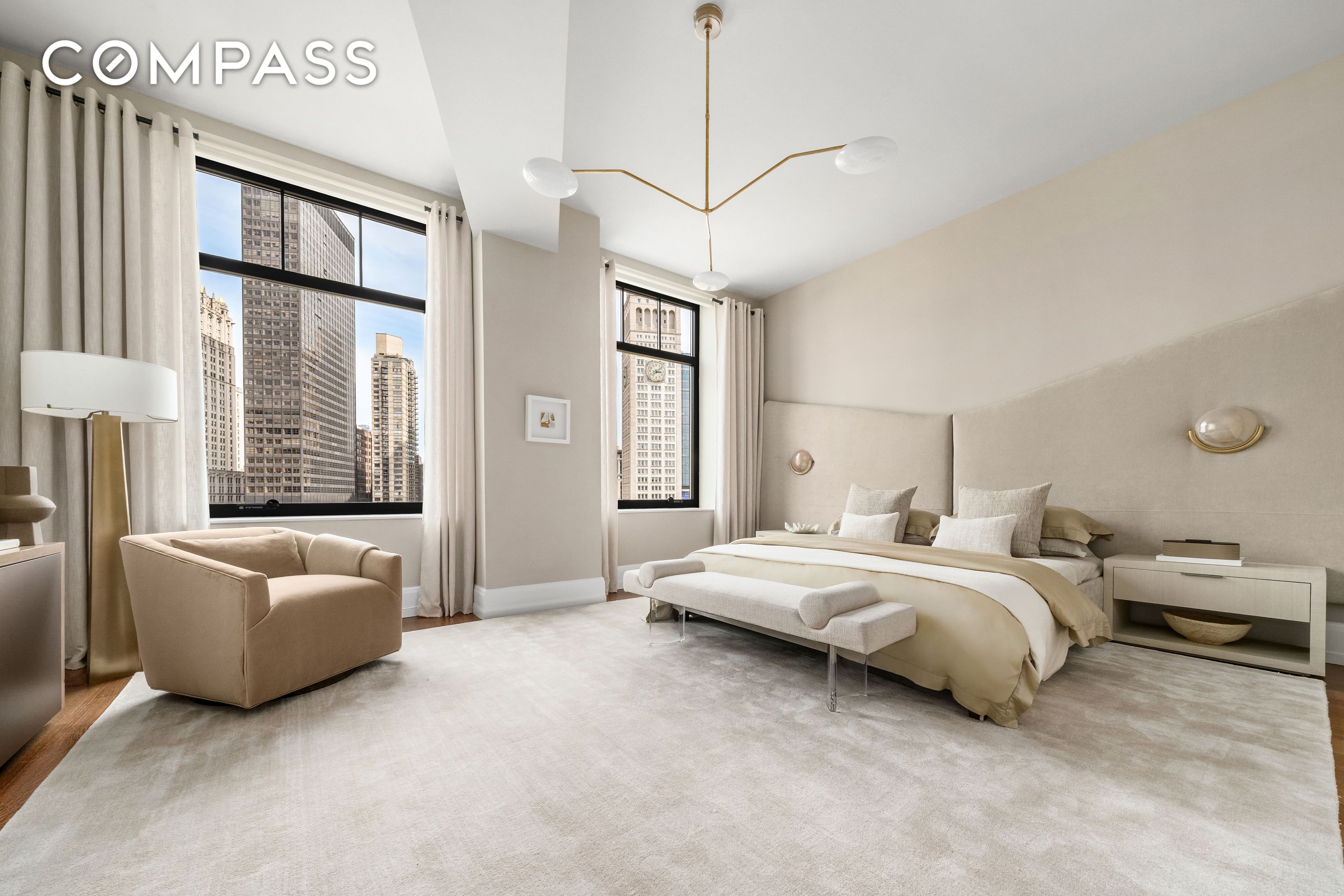 #11 photo, 10 Madison Square W, マンハッタン Flatiron , NY 10010