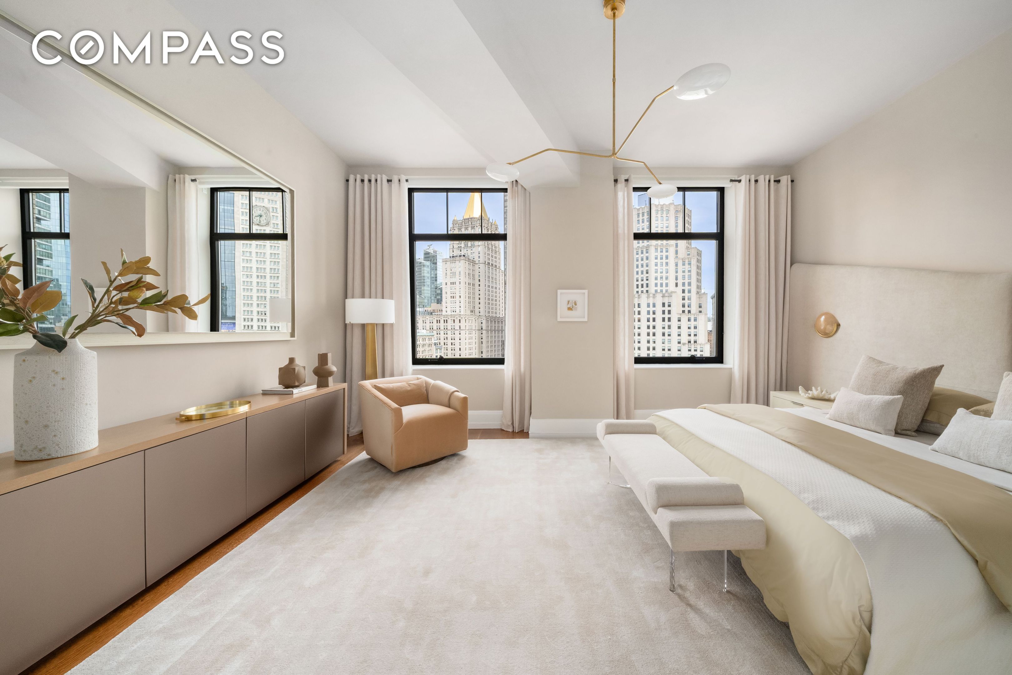 #12 photo, 10 Madison Square W, マンハッタン Flatiron , NY 10010