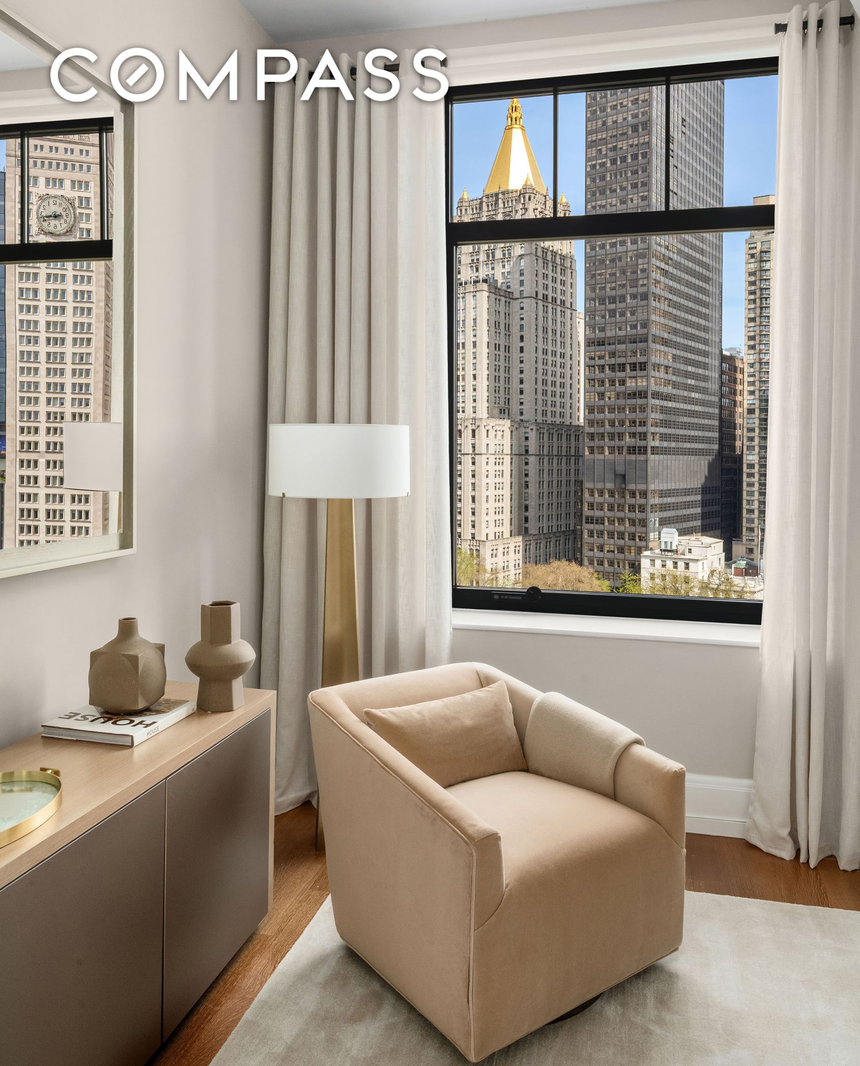 #13 photo, 10 Madison Square W, マンハッタン Flatiron , NY 10010