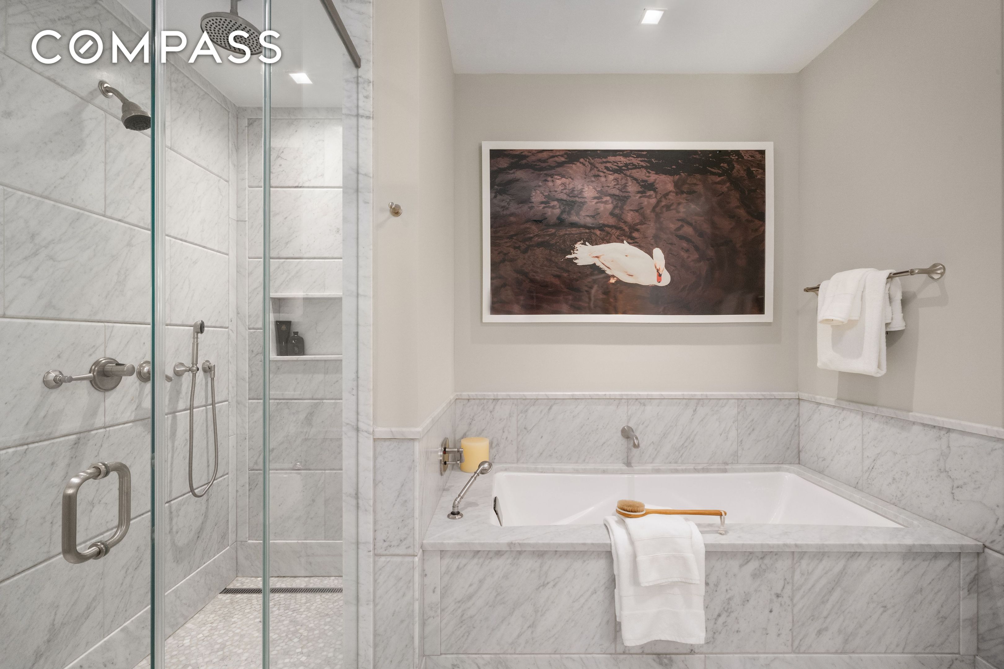 #15 photo, 10 Madison Square W, マンハッタン Flatiron , NY 10010