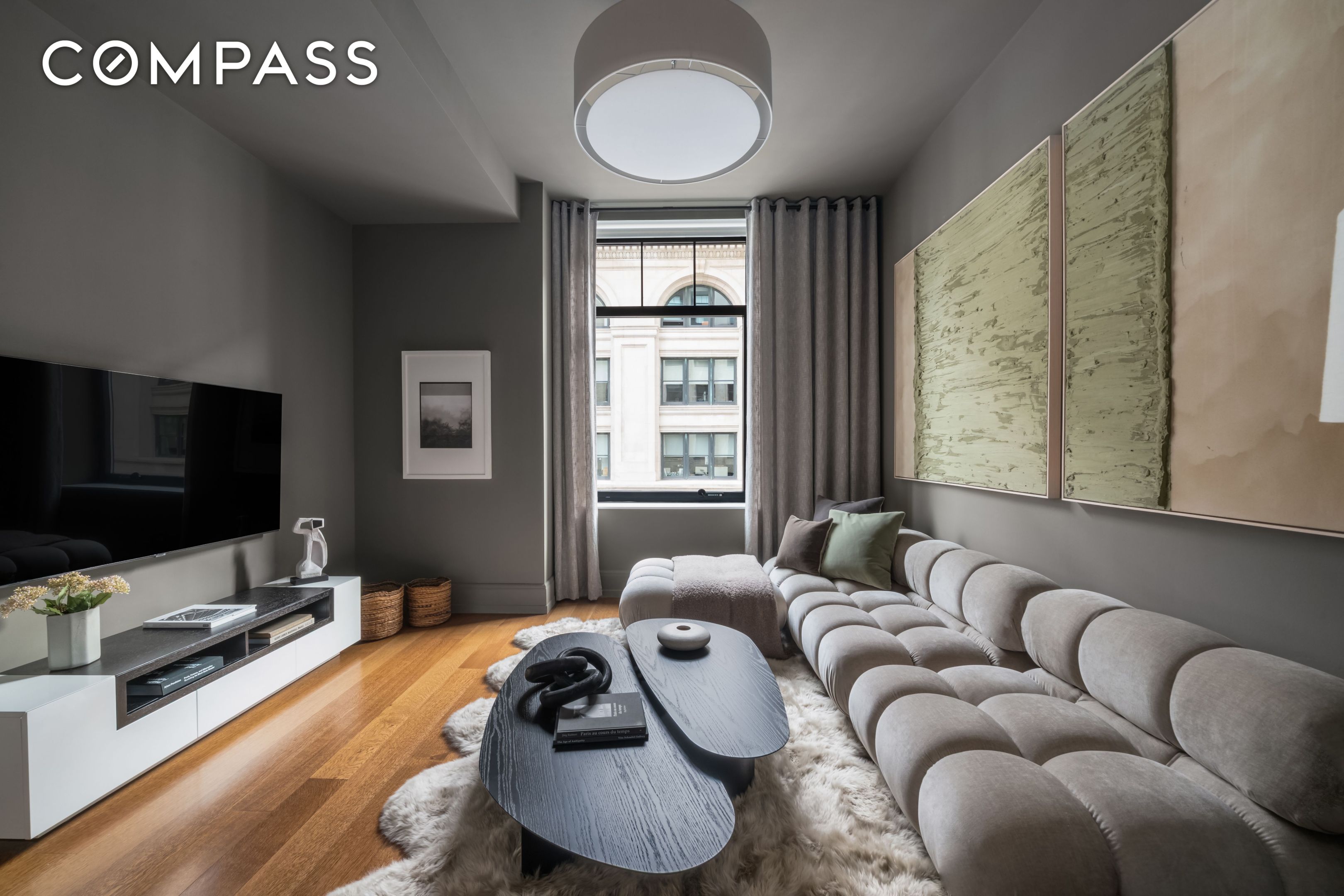 #16 photo, 10 Madison Square W, マンハッタン Flatiron , NY 10010