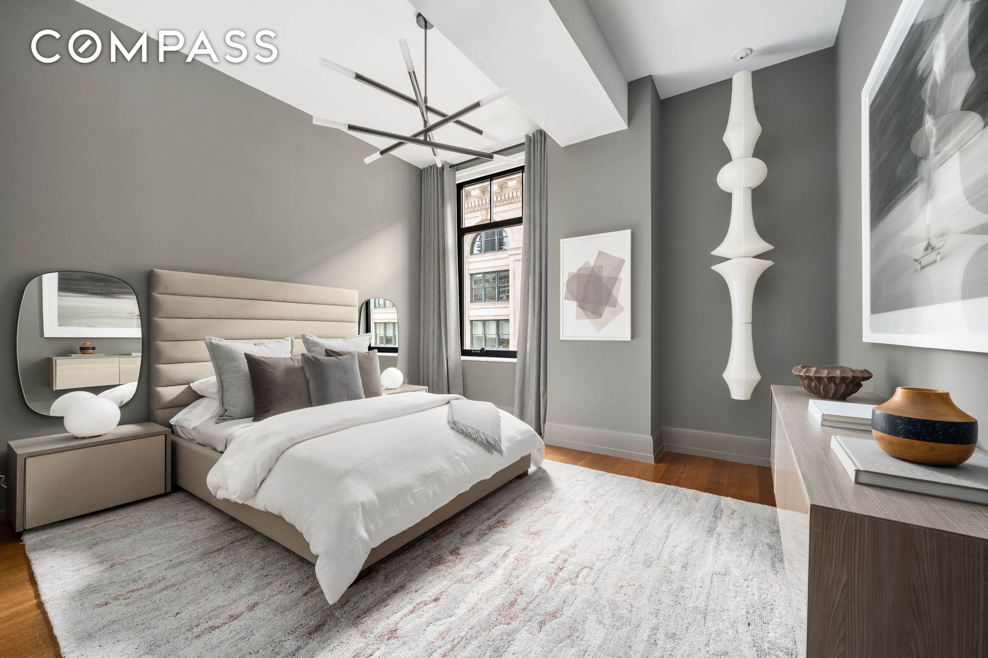 #18 photo, 10 Madison Square W, マンハッタン Flatiron , NY 10010