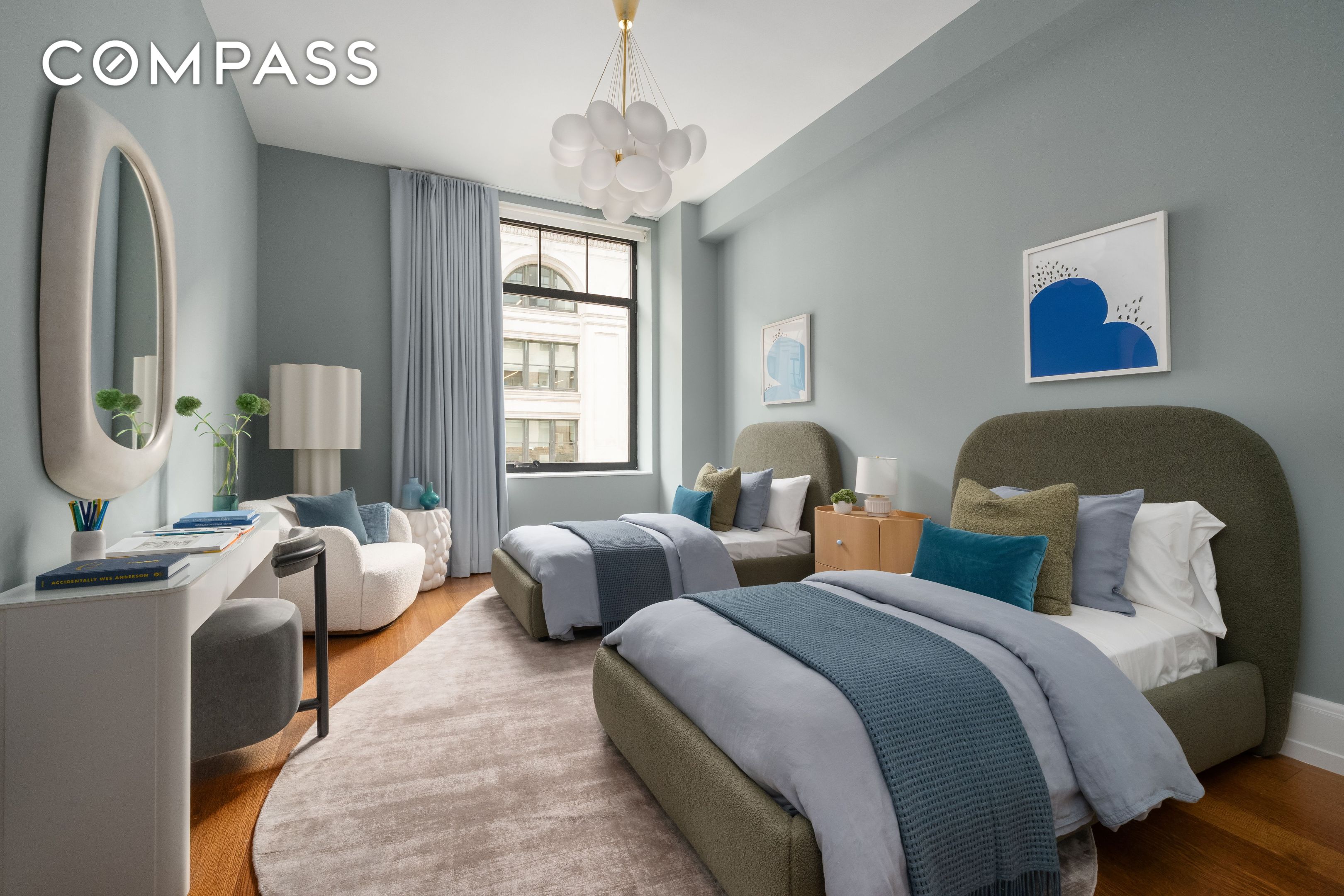 #20 photo, 10 Madison Square W, マンハッタン Flatiron , NY 10010