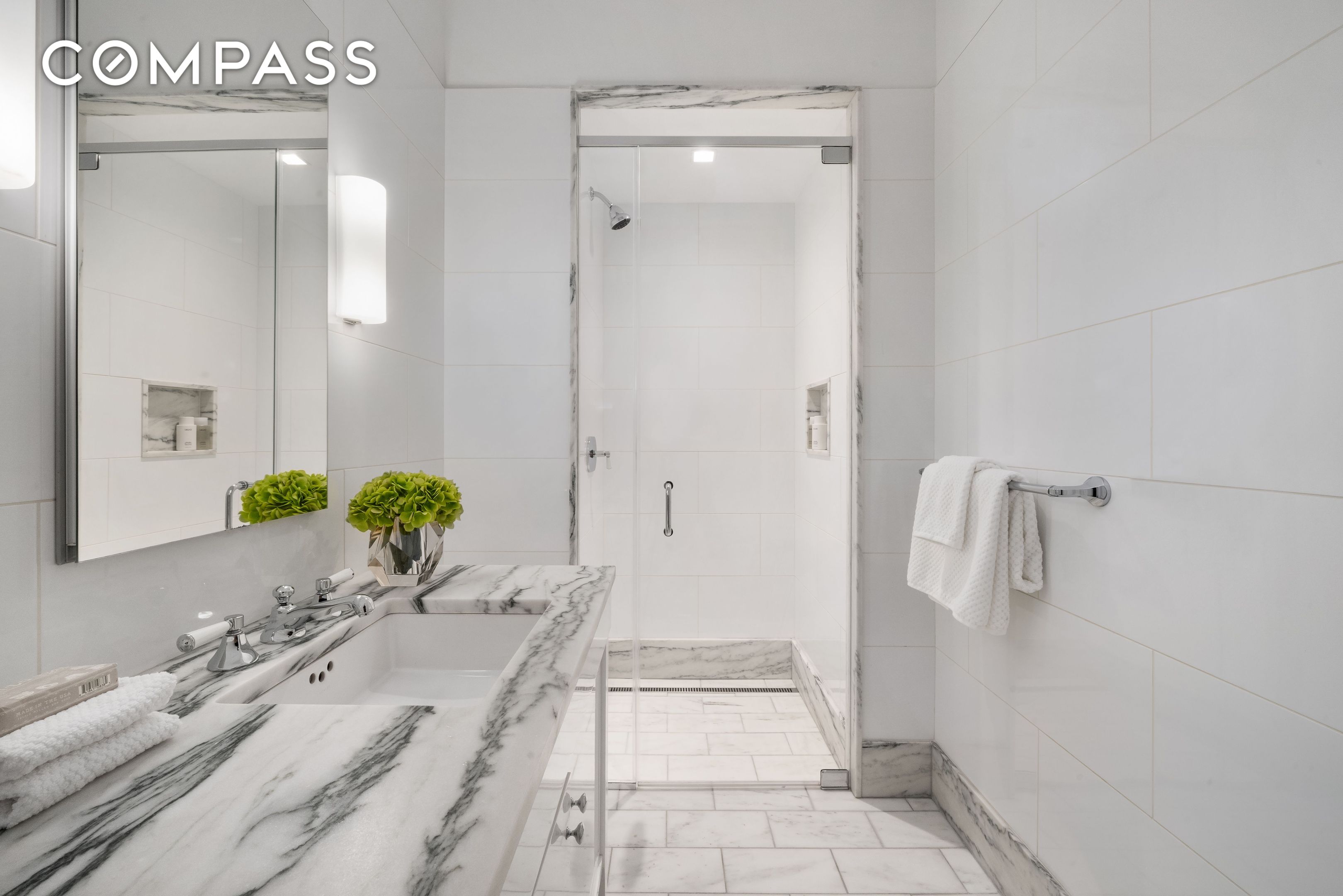 #21 photo, 10 Madison Square W, マンハッタン Flatiron , NY 10010