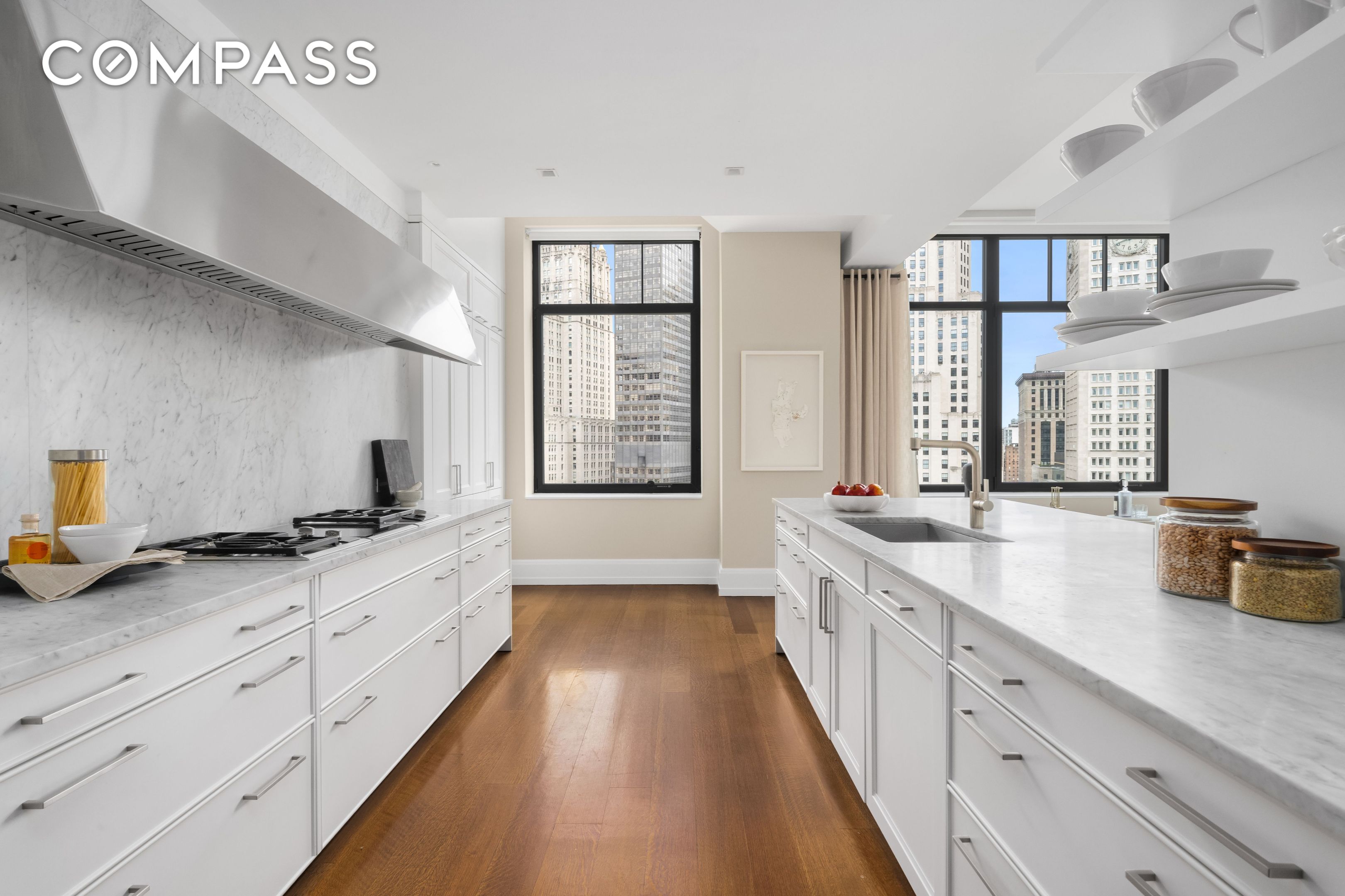 #5 photo, 10 Madison Square W, マンハッタン Flatiron , NY 10010