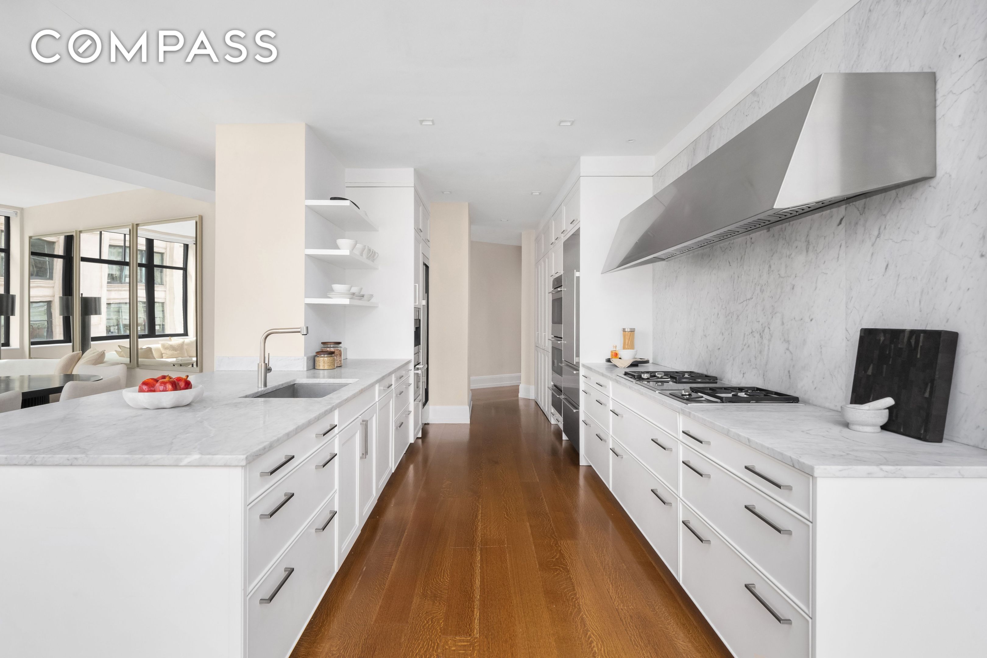 #6 photo, 10 Madison Square W, マンハッタン Flatiron , NY 10010