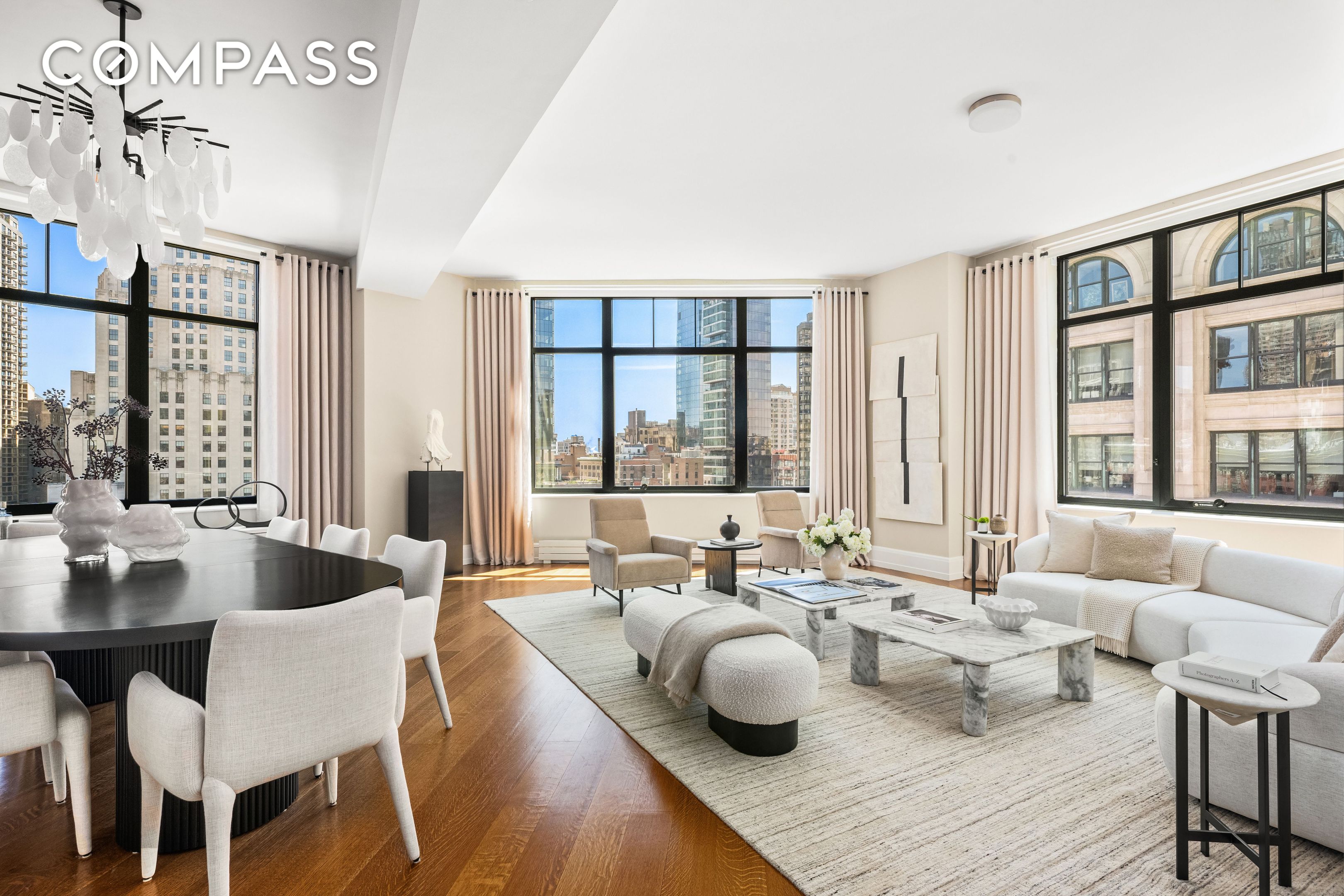 #8 photo, 10 Madison Square W, マンハッタン Flatiron , NY 10010