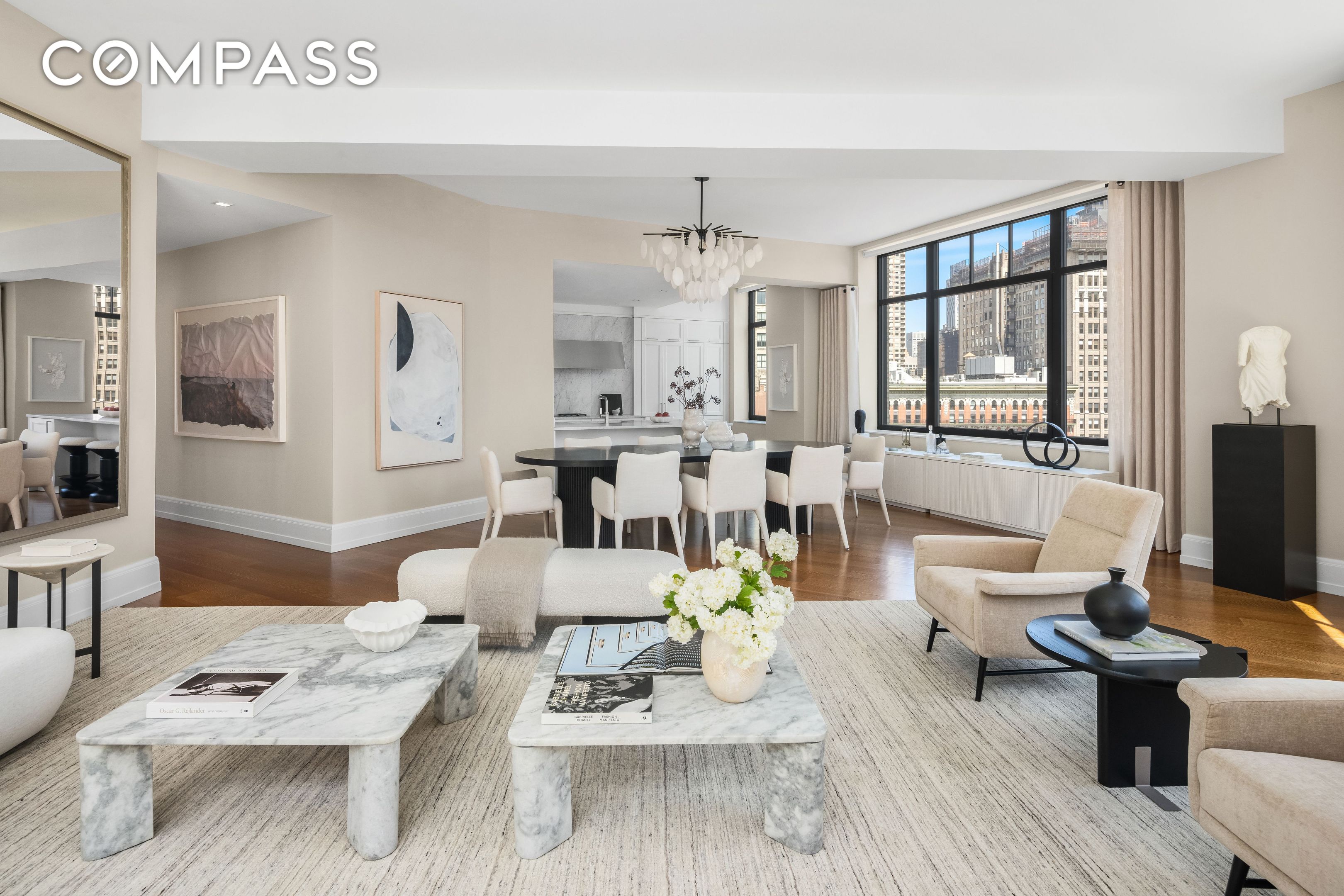 #9 photo, 10 Madison Square W, マンハッタン Flatiron , NY 10010