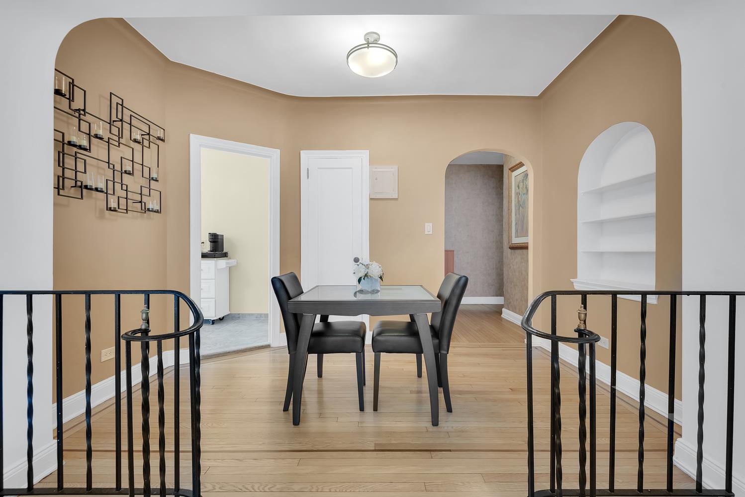 #4 photo, 35-25 77TH Street, クイーンズ区 Jackson Heights , NY 11372