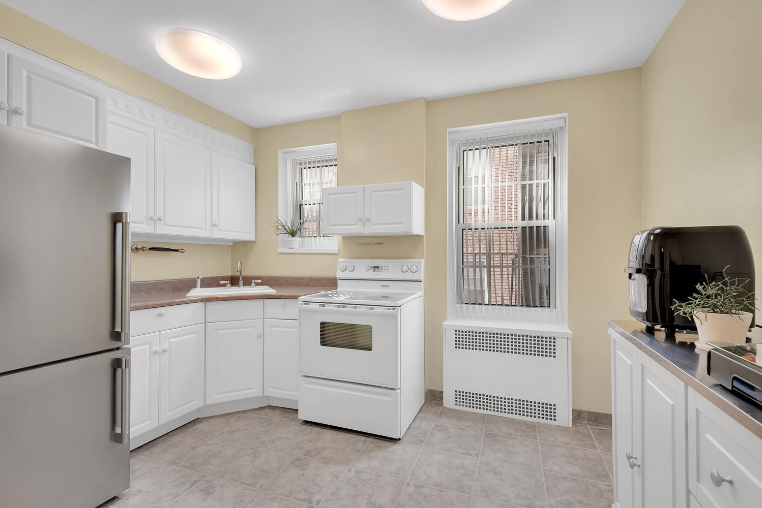 #6 photo, 35-25 77TH Street, クイーンズ区 Jackson Heights , NY 11372