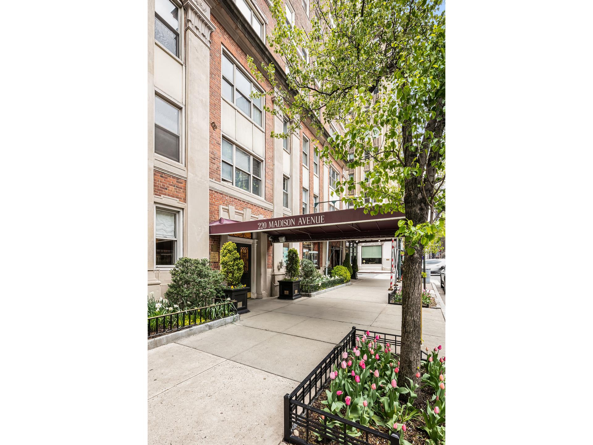 #10 photo, 220 MADISON Avenue, マンハッタン Midtown , NY 10016