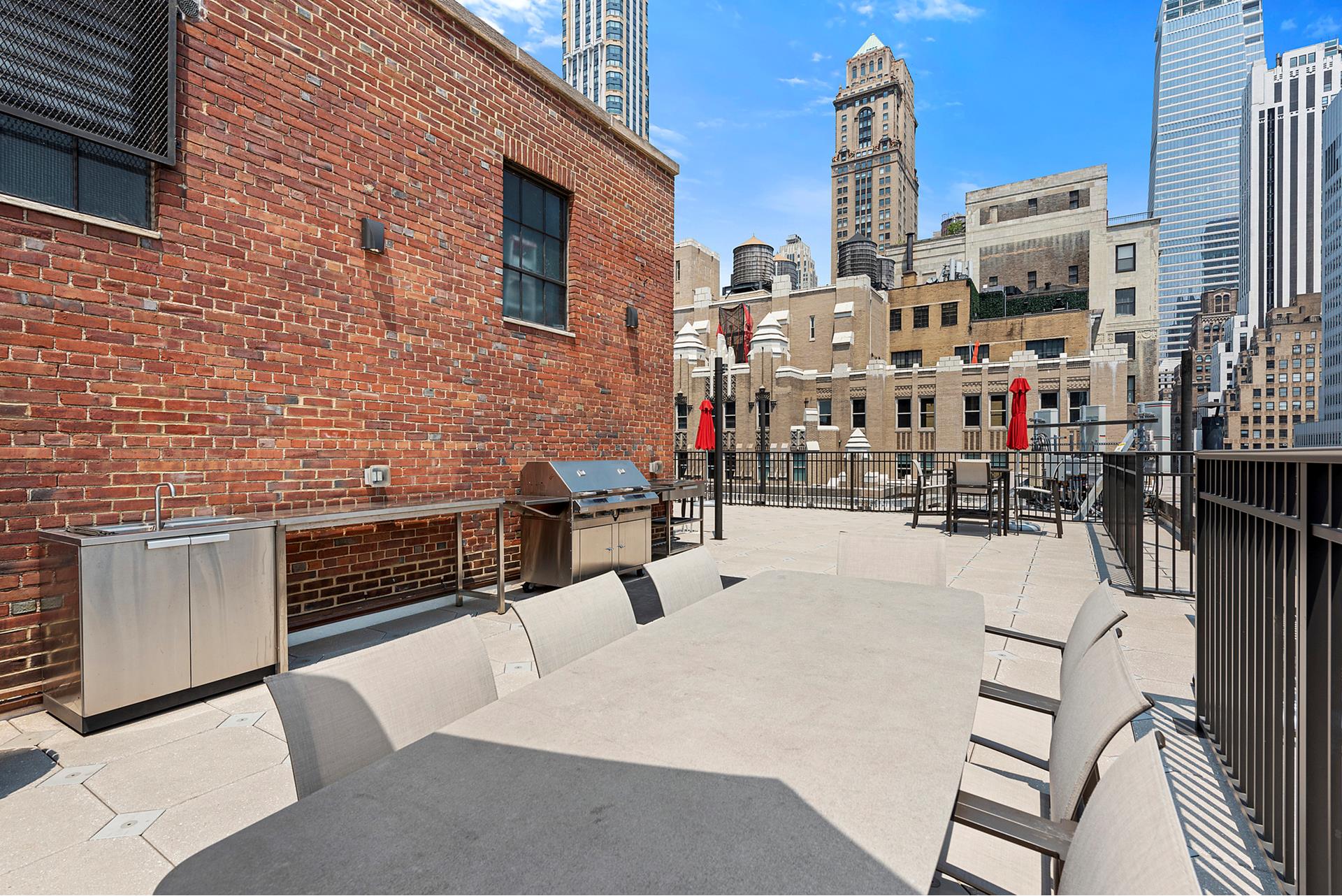 #11 photo, 220 MADISON Avenue, マンハッタン Midtown , NY 10016