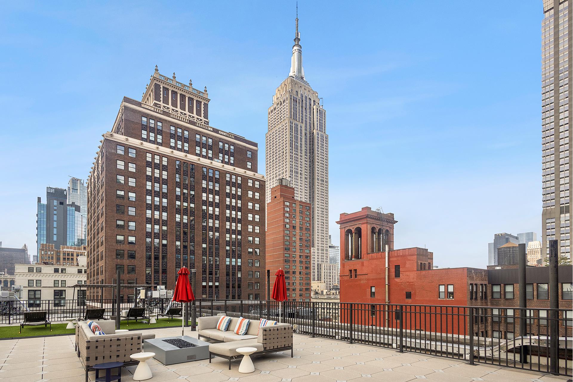 #16 photo, 220 MADISON Avenue, マンハッタン Midtown , NY 10016