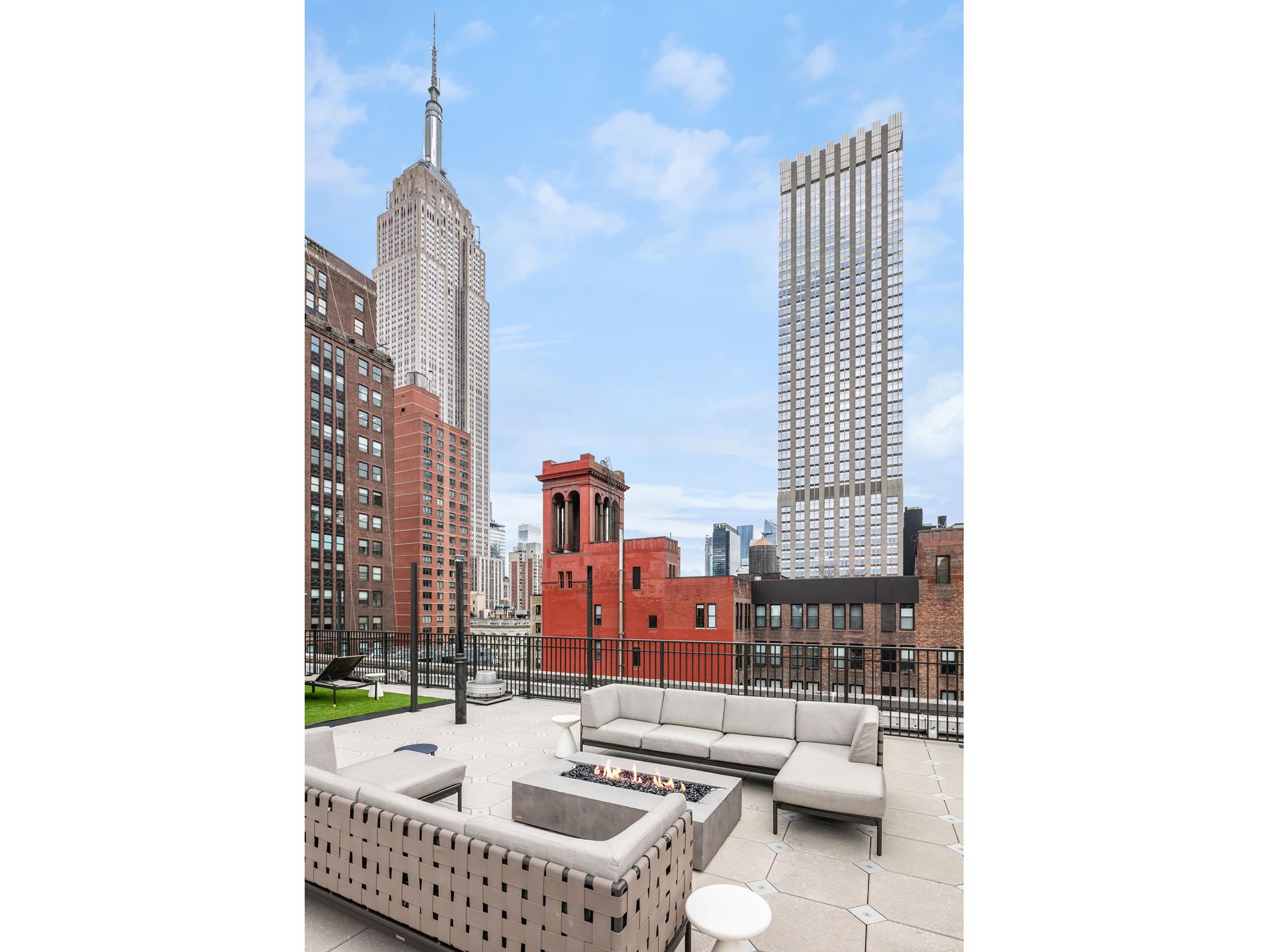 #17 photo, 220 MADISON Avenue, マンハッタン Midtown , NY 10016