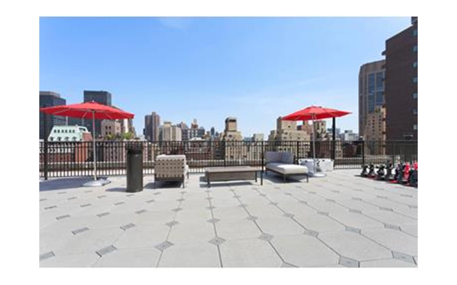 #18 photo, 220 MADISON Avenue, マンハッタン Midtown , NY 10016