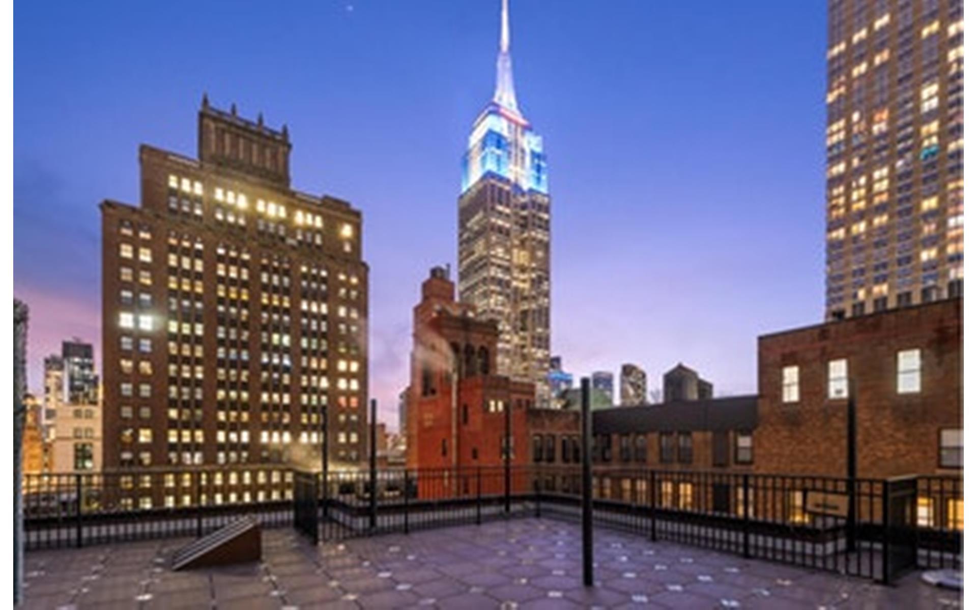 #21 photo, 220 MADISON Avenue, マンハッタン Midtown , NY 10016