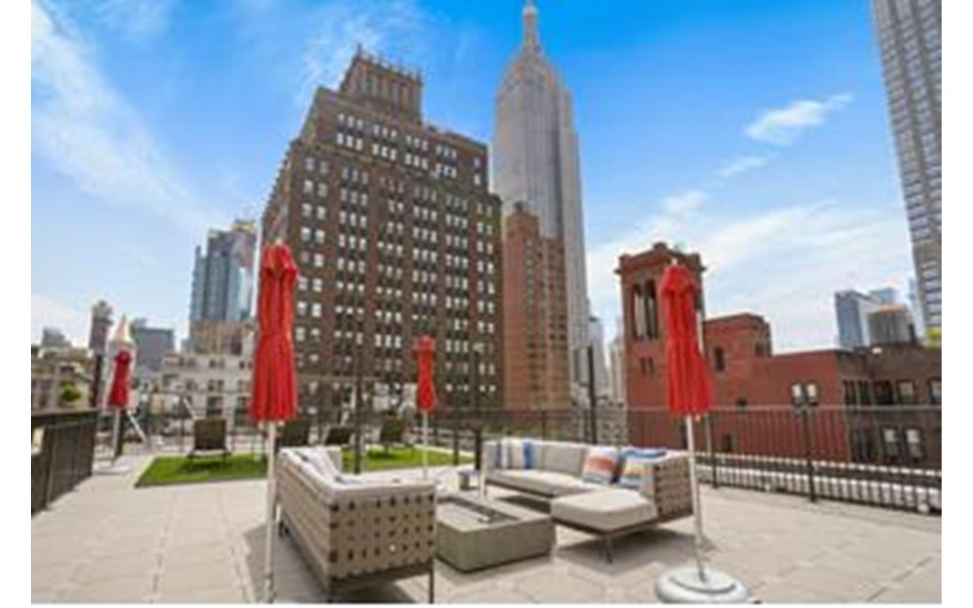 #9 photo, 220 MADISON Avenue, マンハッタン Midtown , NY 10016