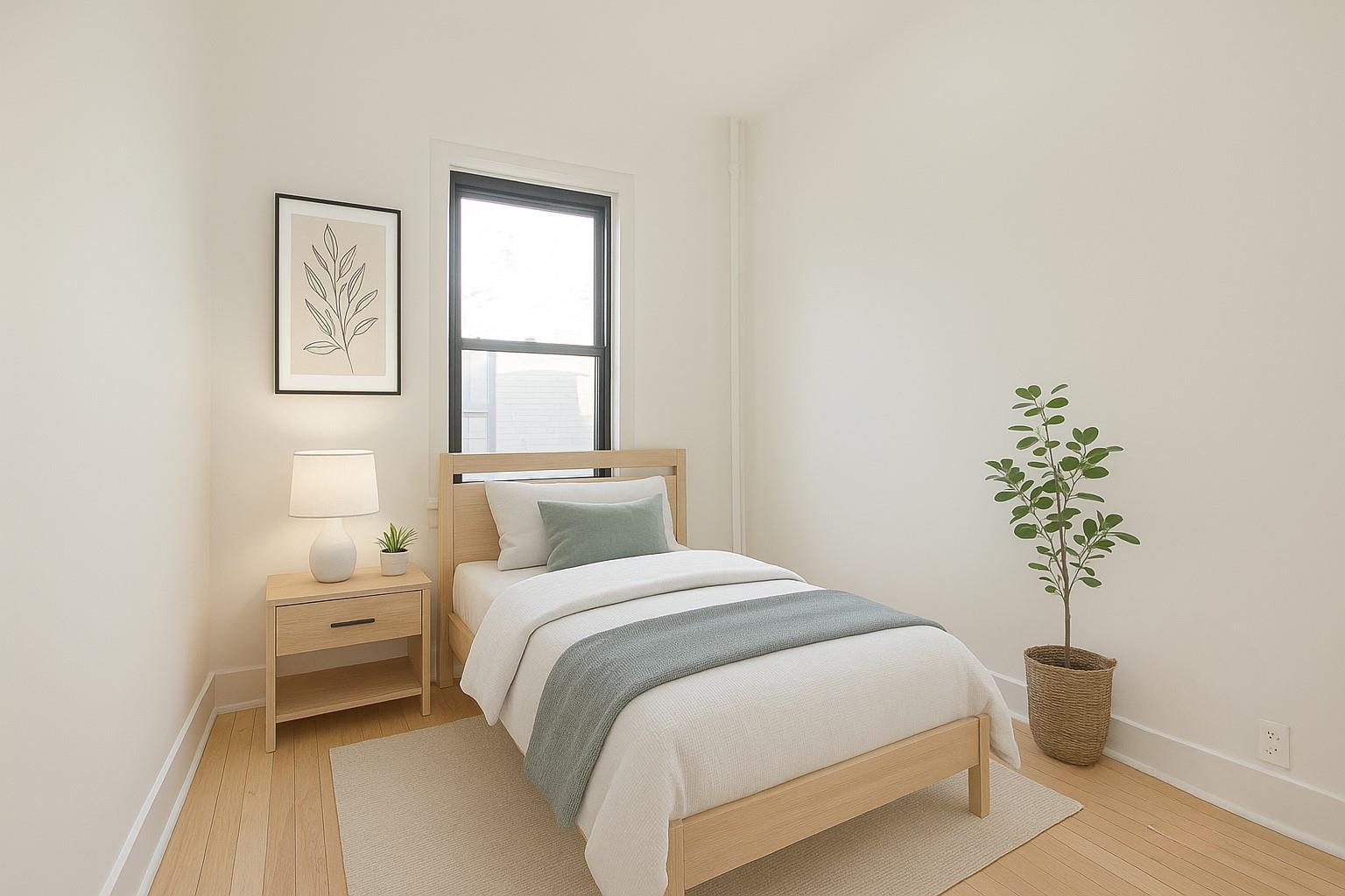 #3 photo, 21-58 35th Street, クイーンズ区 Astoria , NY 11105