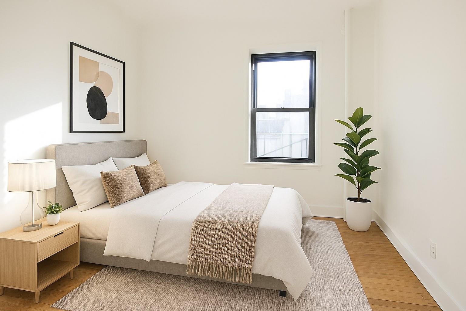 #5 photo, 21-58 35th Street, クイーンズ区 Astoria , NY 11105