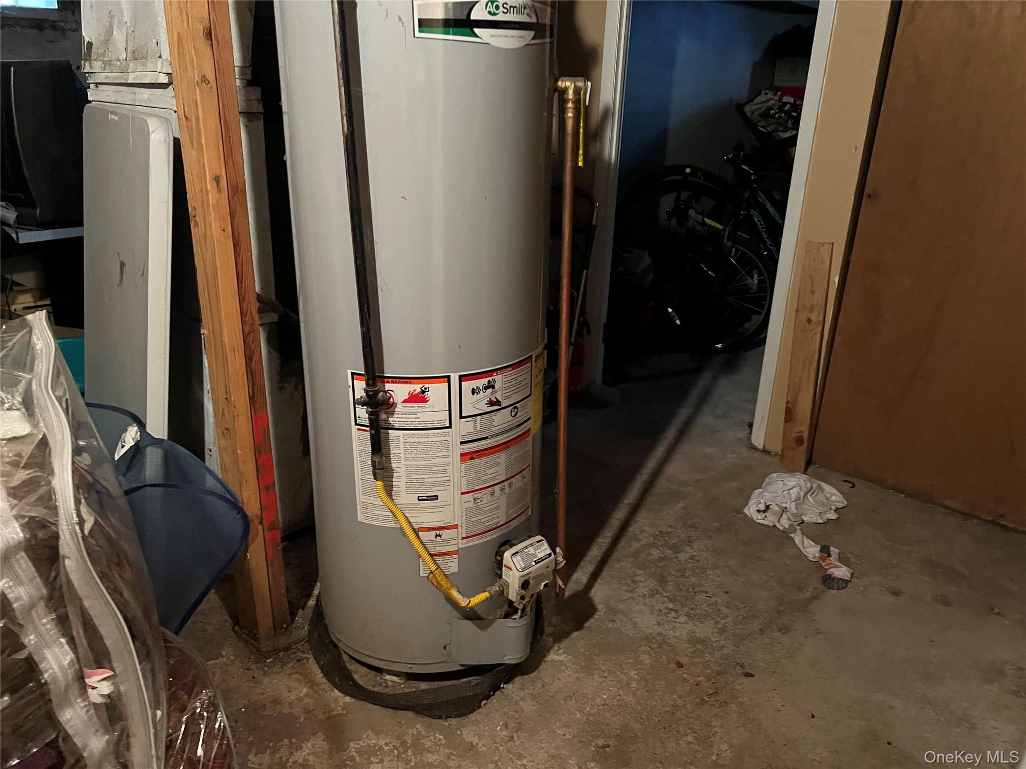 #10 photo, 78 Samuel Street, サフォーク郡 Ronkonkoma , NY 11779