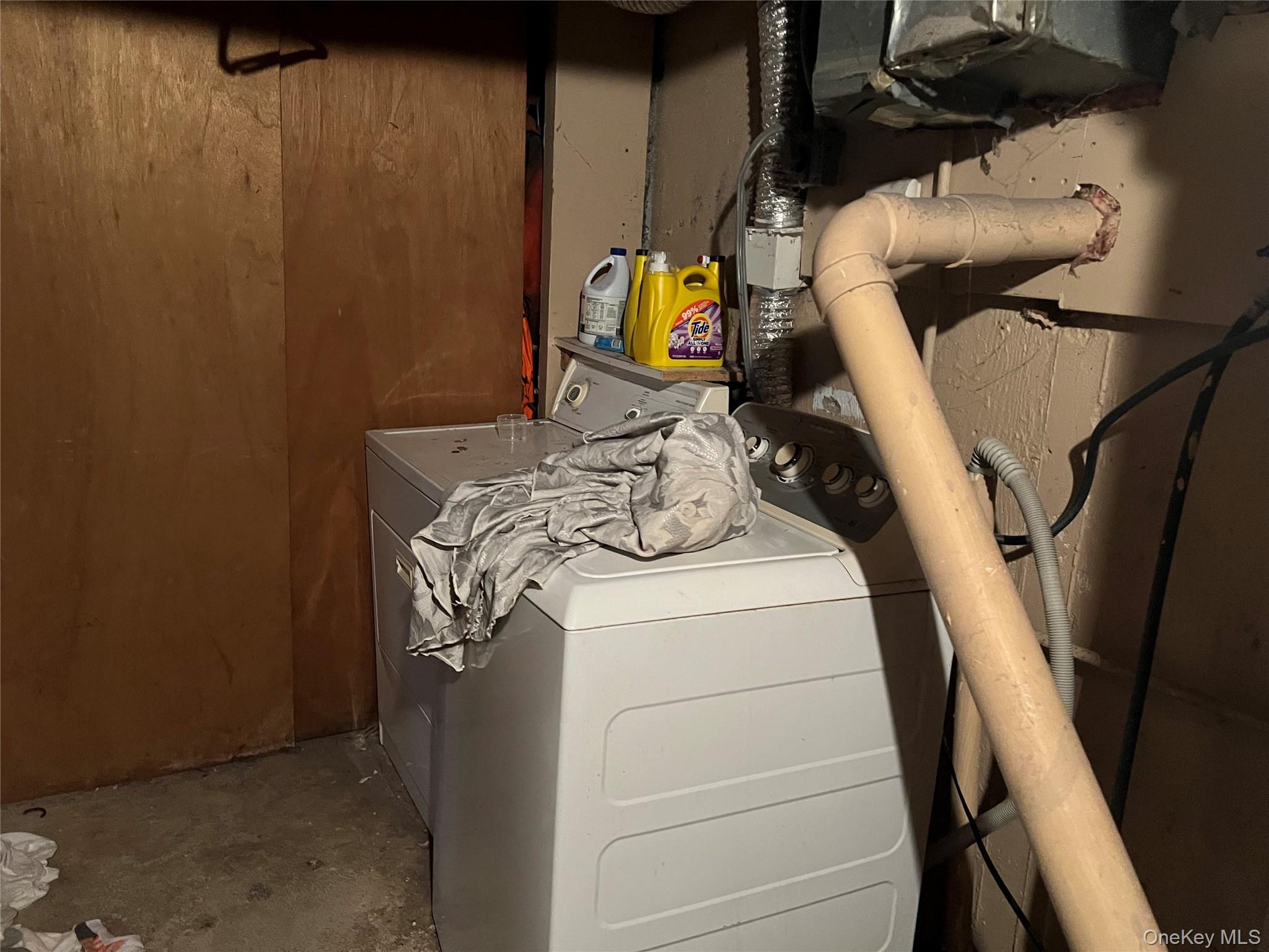 #11 photo, 78 Samuel Street, サフォーク郡 Ronkonkoma , NY 11779