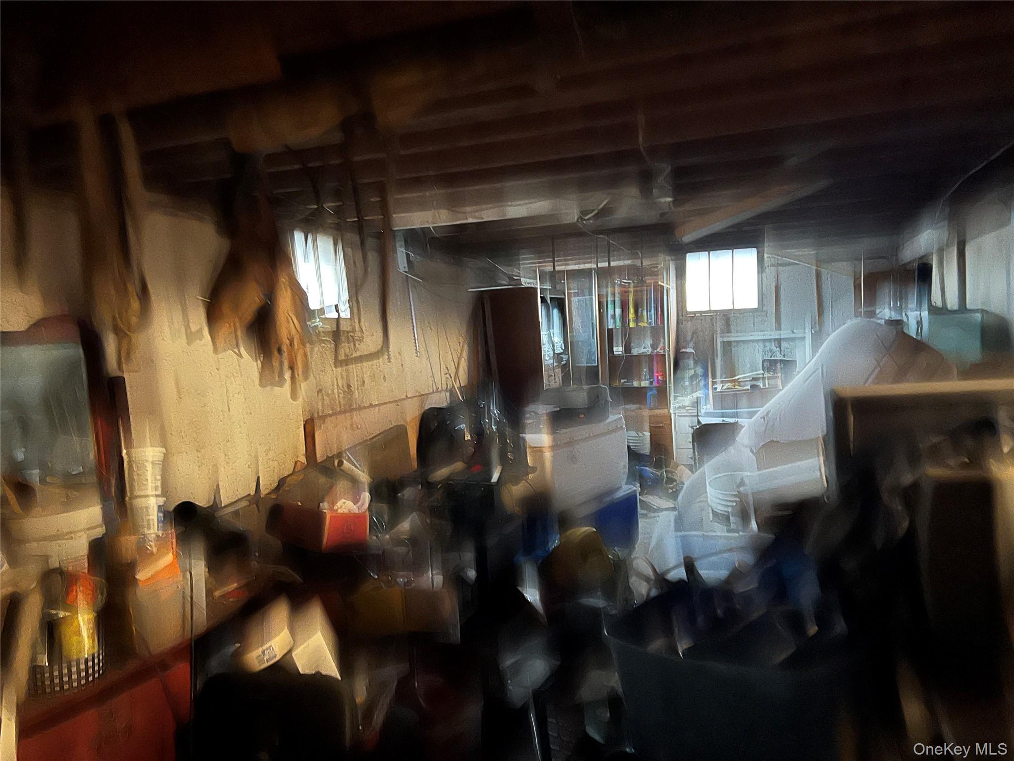 #12 photo, 78 Samuel Street, サフォーク郡 Ronkonkoma , NY 11779