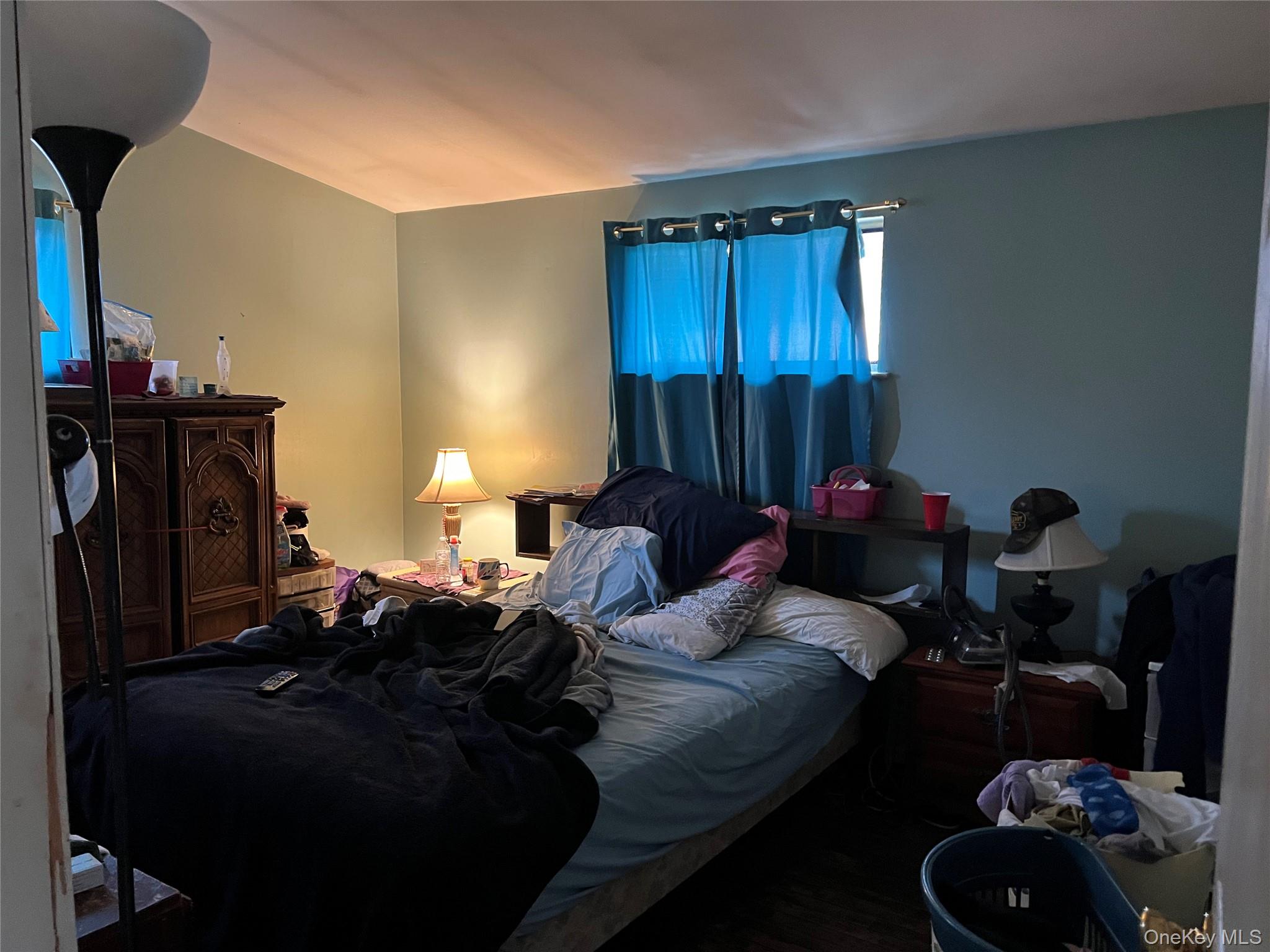 #13 photo, 78 Samuel Street, サフォーク郡 Ronkonkoma , NY 11779