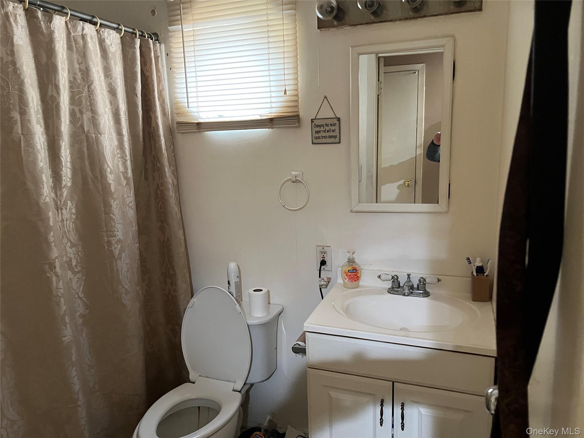 #14 photo, 78 Samuel Street, サフォーク郡 Ronkonkoma , NY 11779