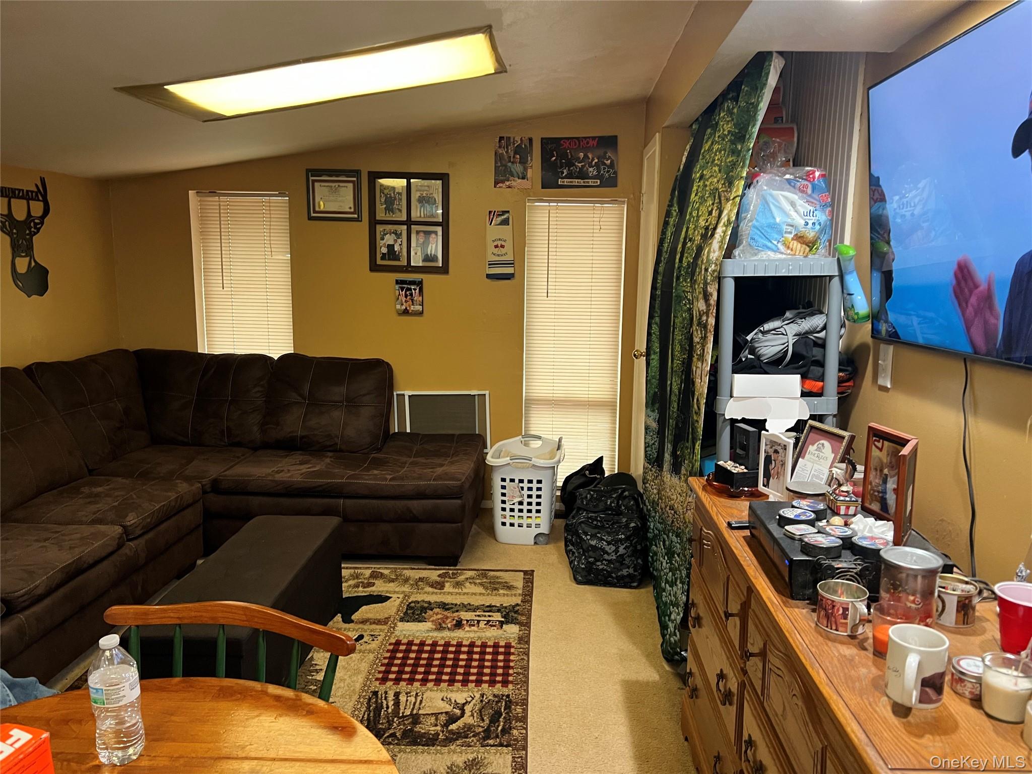 #3 photo, 78 Samuel Street, サフォーク郡 Ronkonkoma , NY 11779