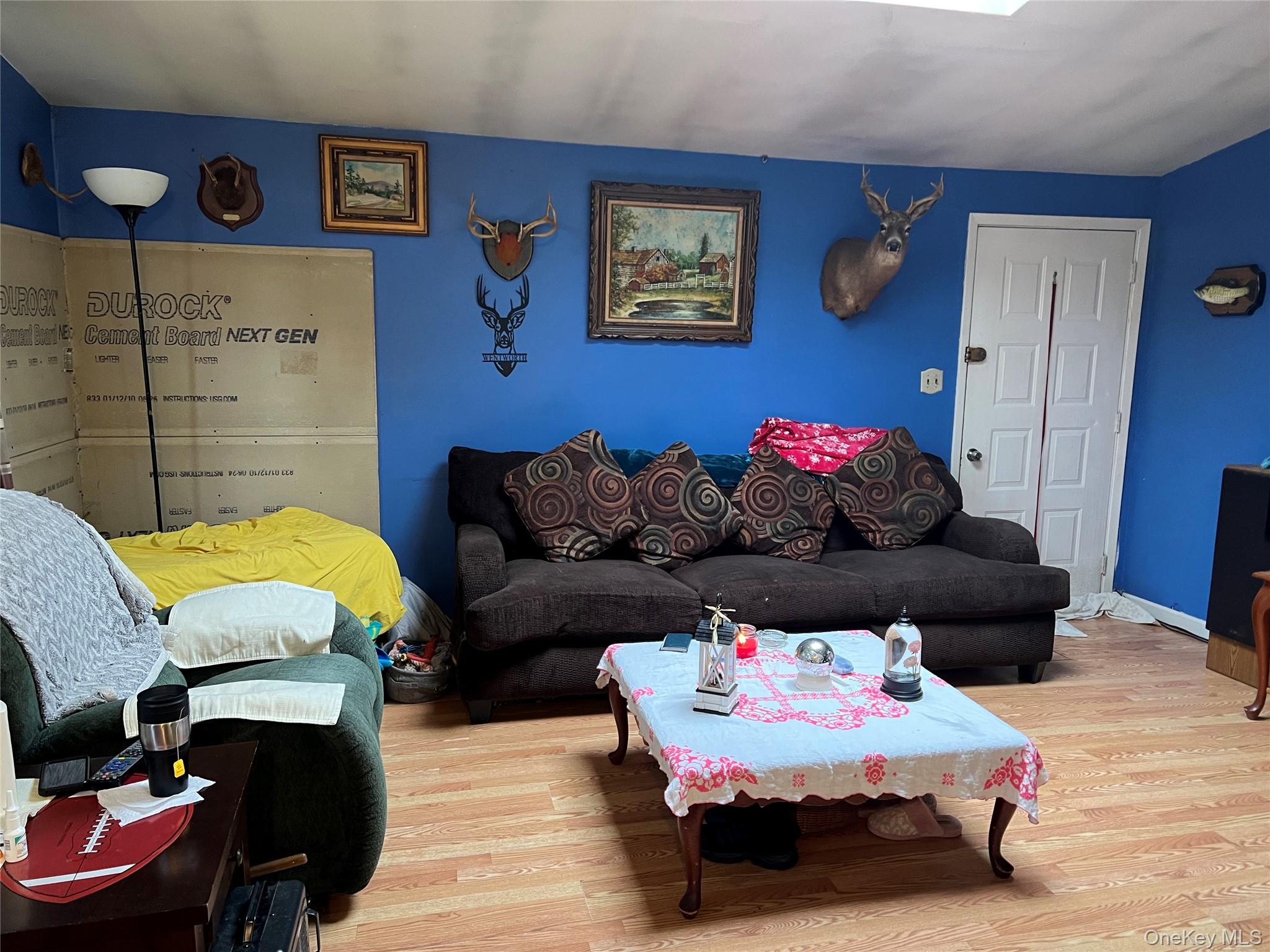 #4 photo, 78 Samuel Street, サフォーク郡 Ronkonkoma , NY 11779