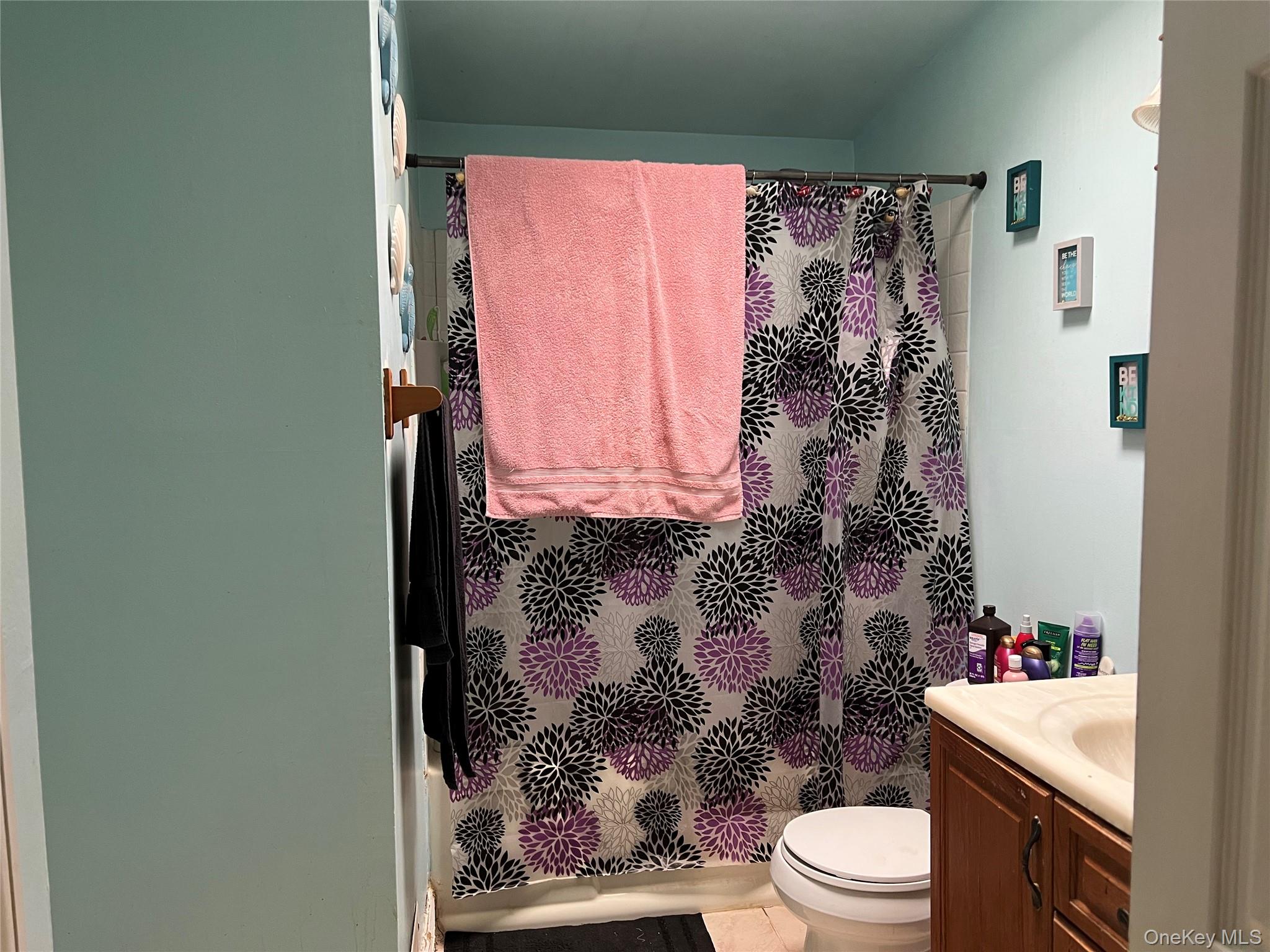 #5 photo, 78 Samuel Street, サフォーク郡 Ronkonkoma , NY 11779