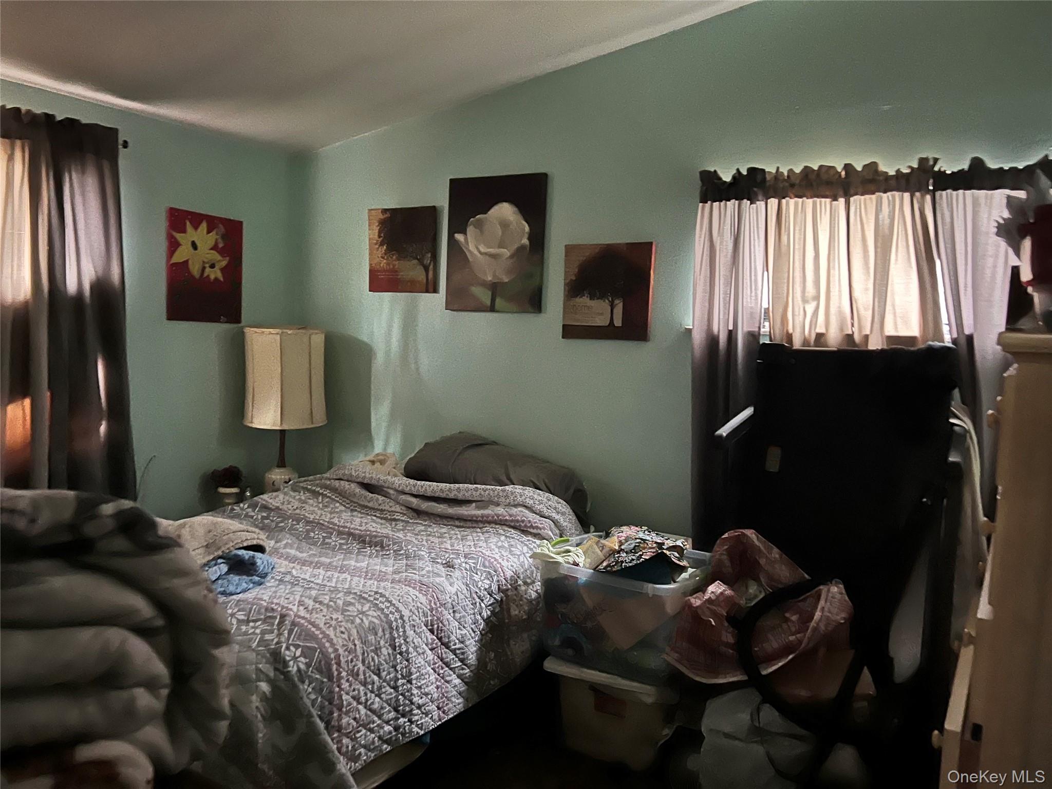 #6 photo, 78 Samuel Street, サフォーク郡 Ronkonkoma , NY 11779