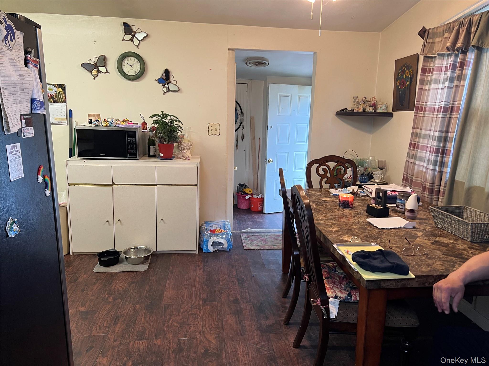 #7 photo, 78 Samuel Street, サフォーク郡 Ronkonkoma , NY 11779