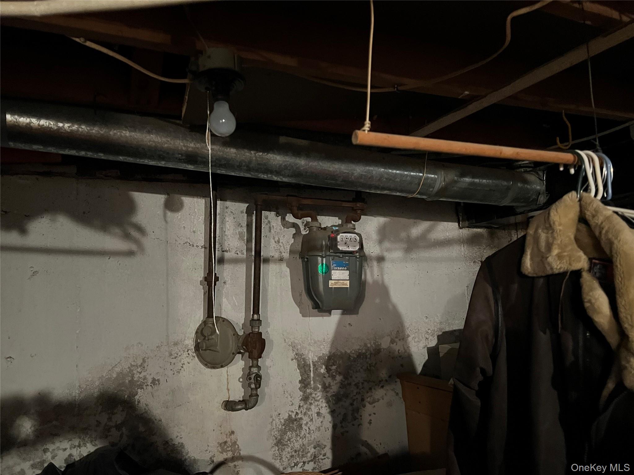 #8 photo, 78 Samuel Street, サフォーク郡 Ronkonkoma , NY 11779