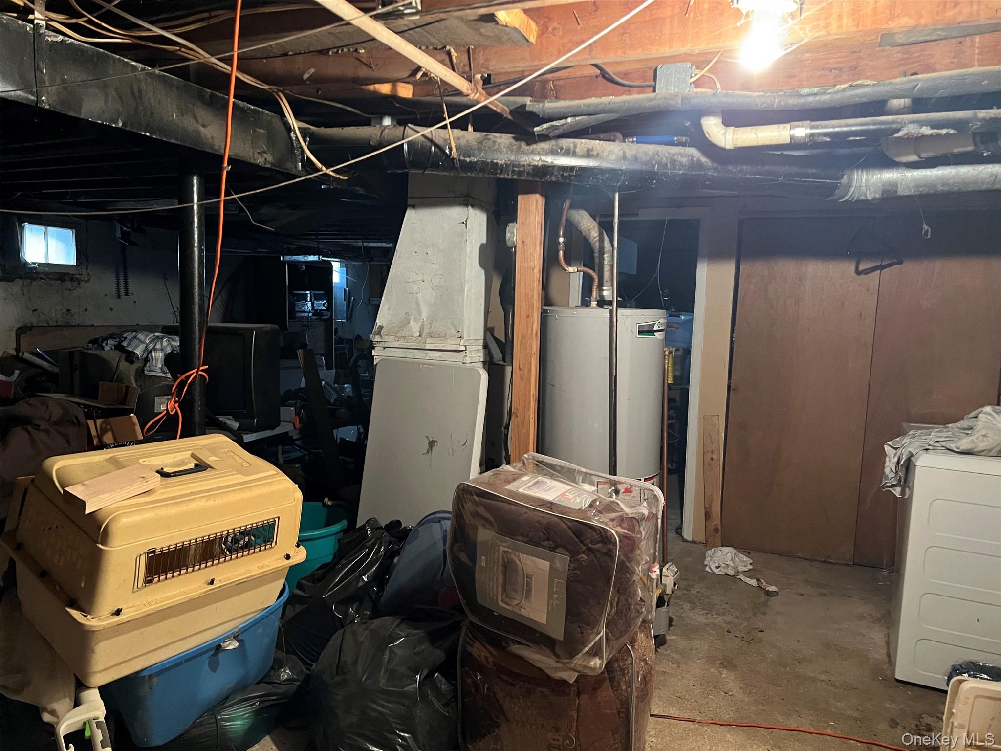 #9 photo, 78 Samuel Street, サフォーク郡 Ronkonkoma , NY 11779