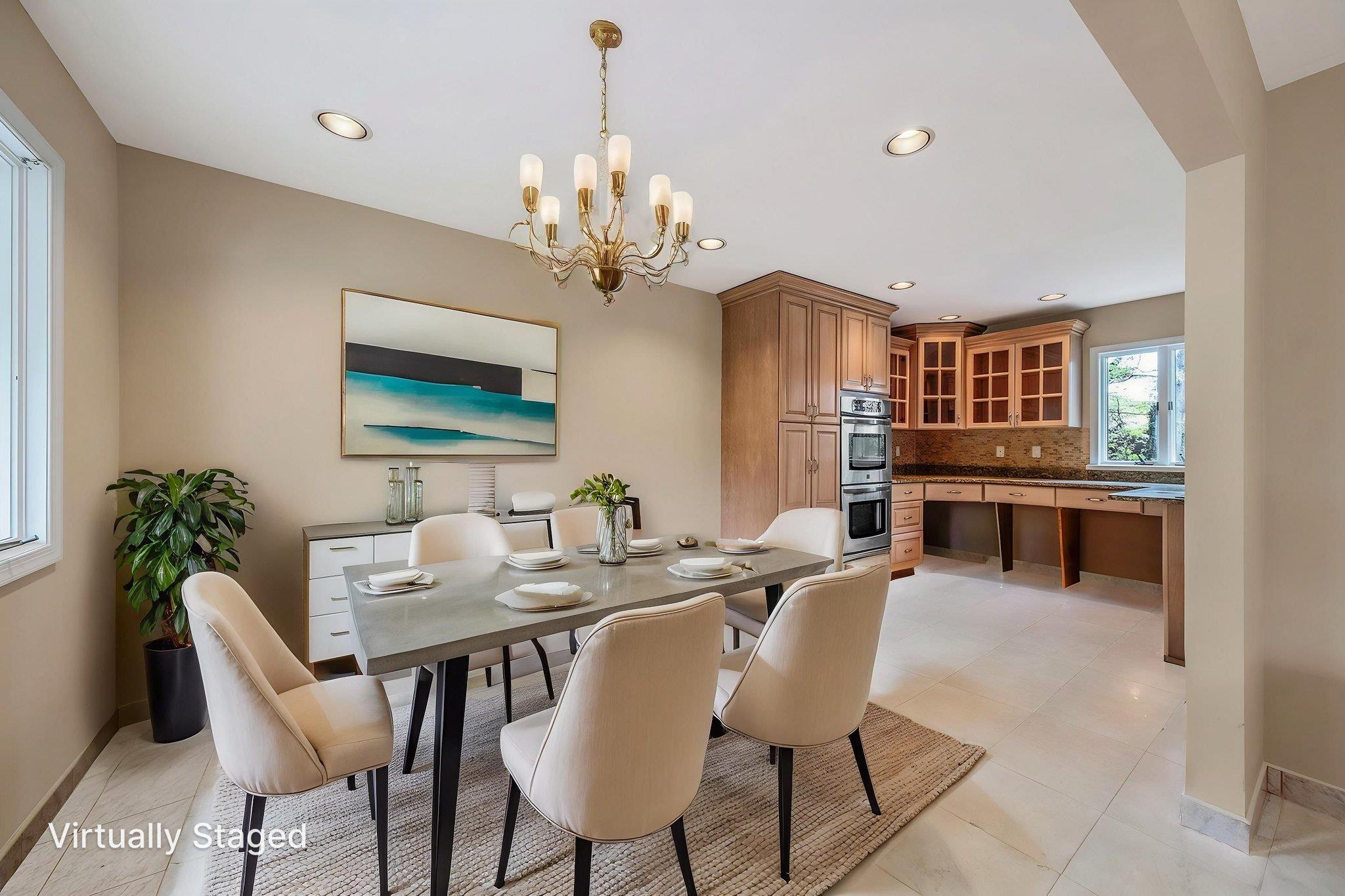 #10 photo, 57 Seward Drive, Dix Hills , NY 11746