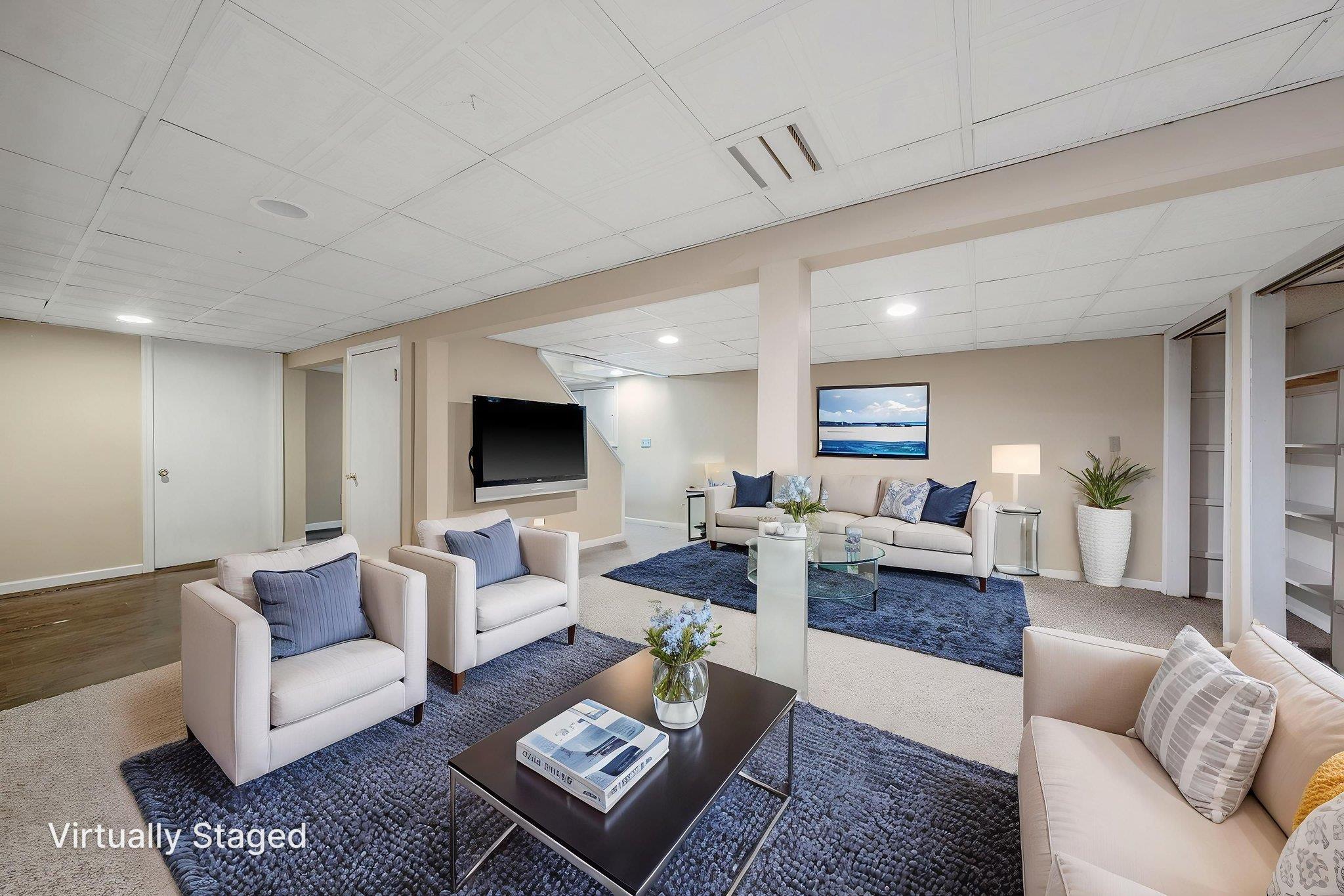 #11 photo, 57 Seward Drive, Dix Hills , NY 11746