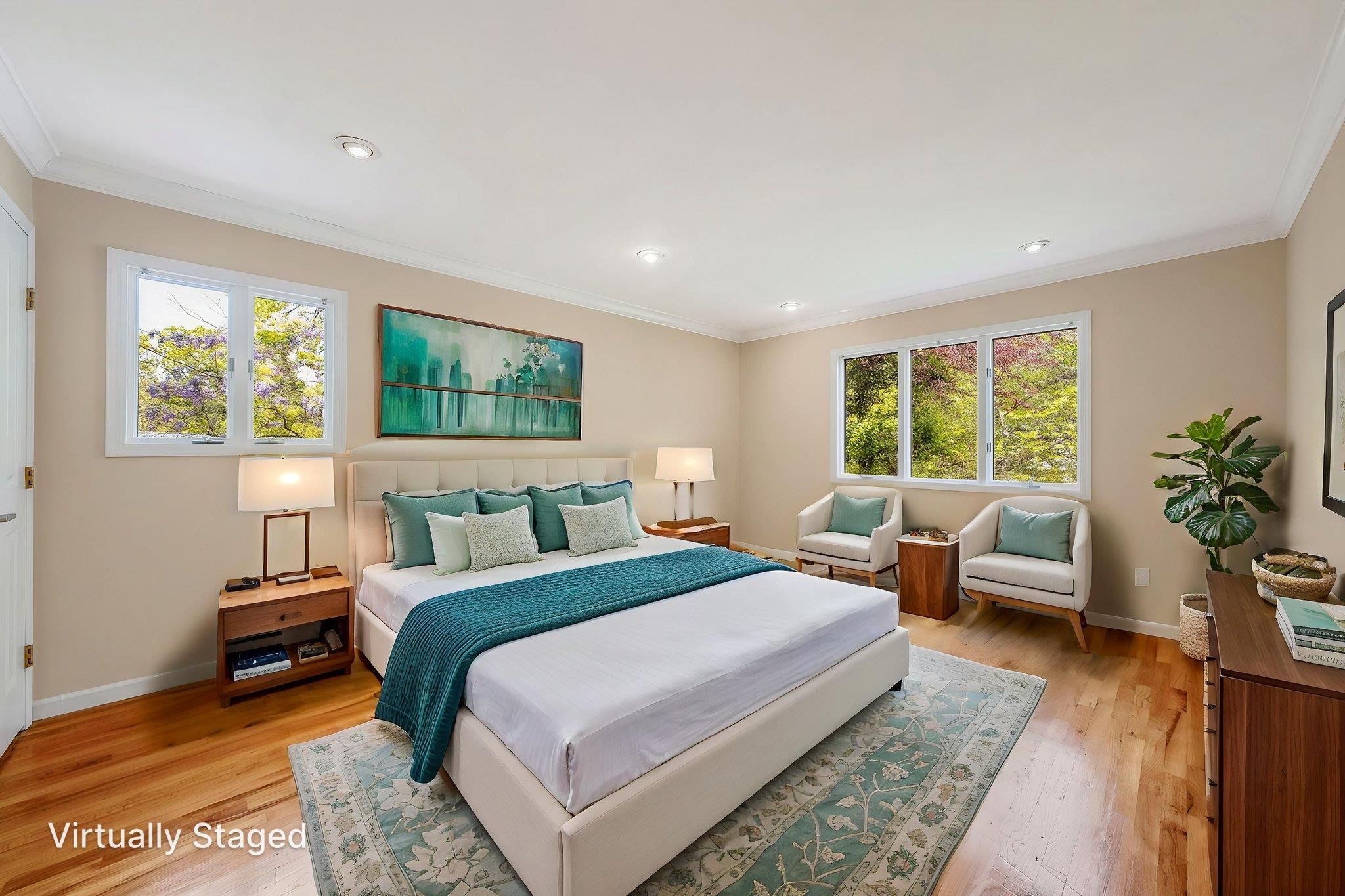 #12 photo, 57 Seward Drive, Dix Hills , NY 11746