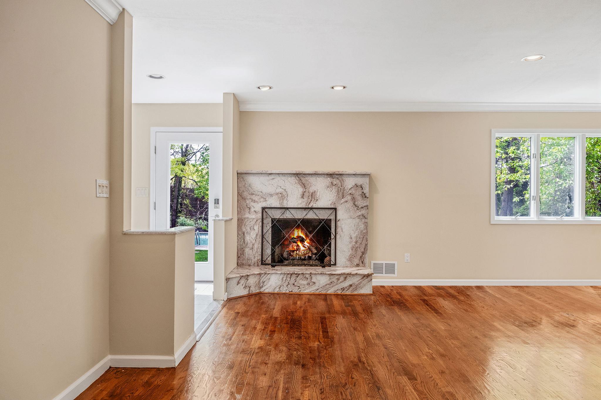 #13 photo, 57 Seward Drive, Dix Hills , NY 11746